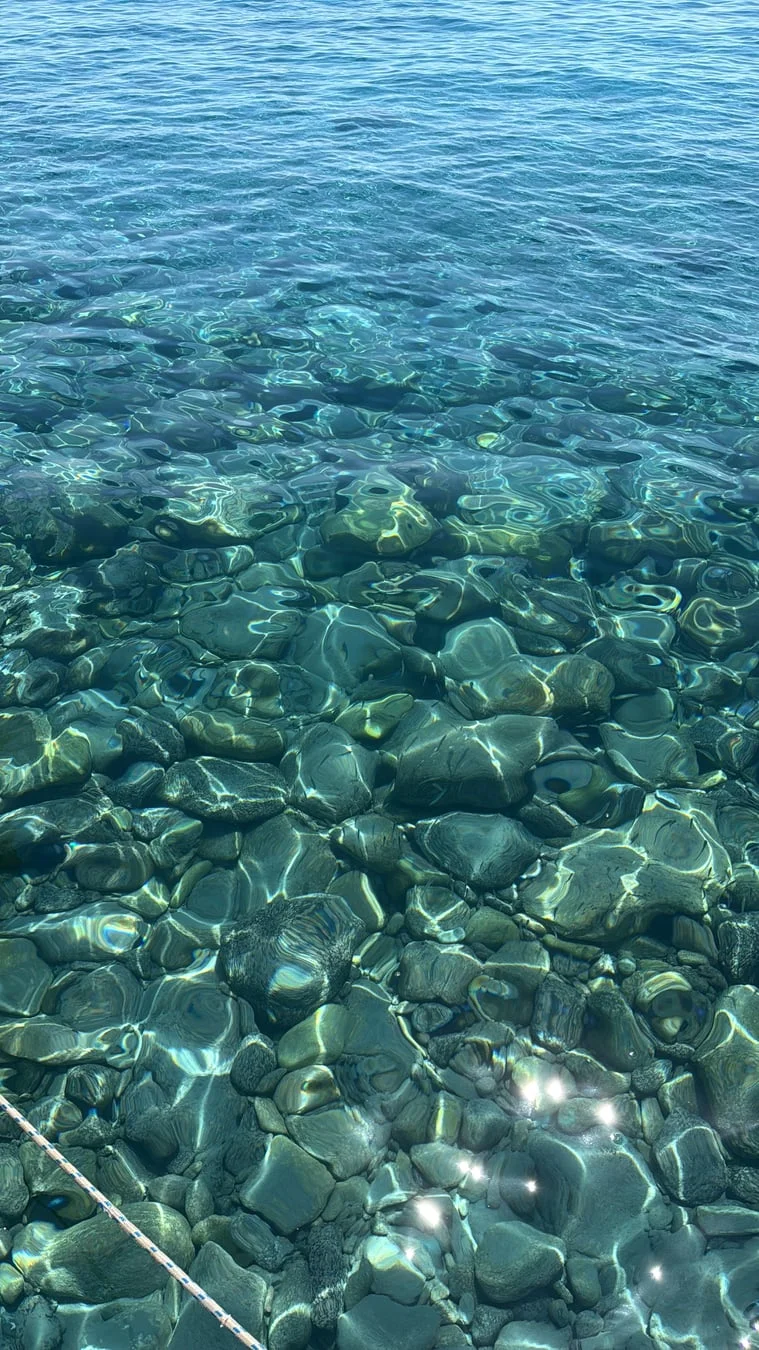 Samaria photo 14