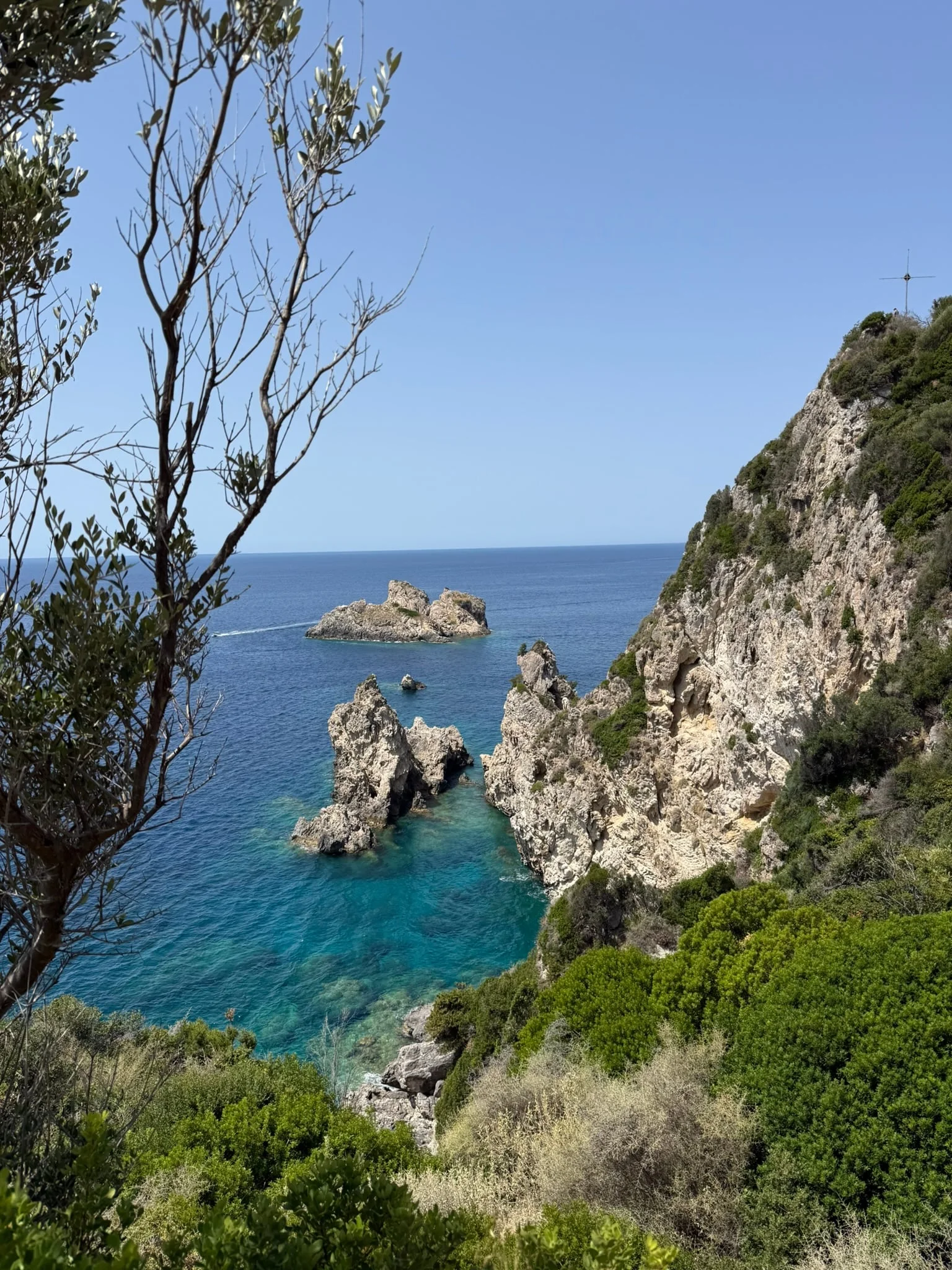 Corfu photo 11