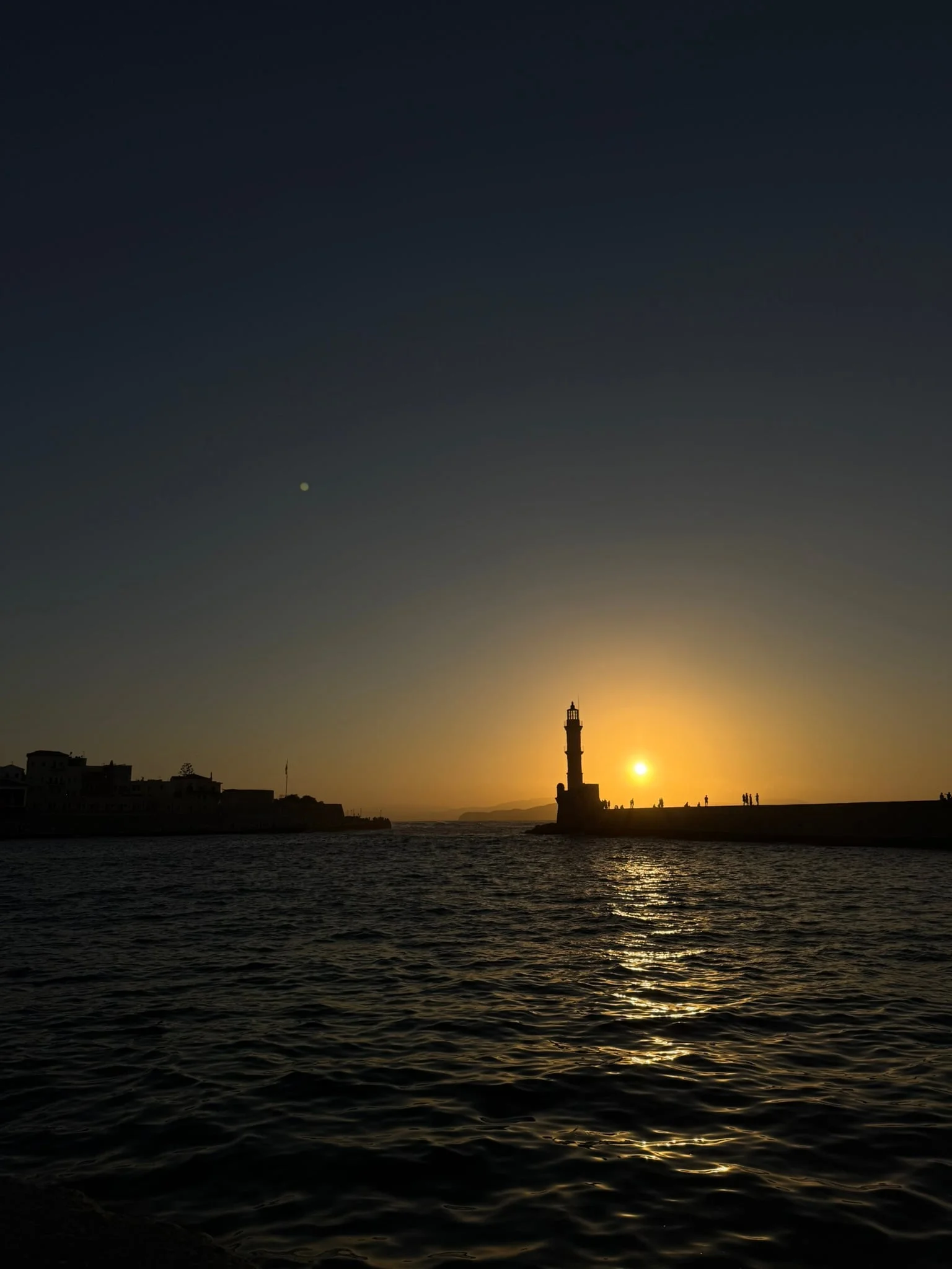 Chania photo 3