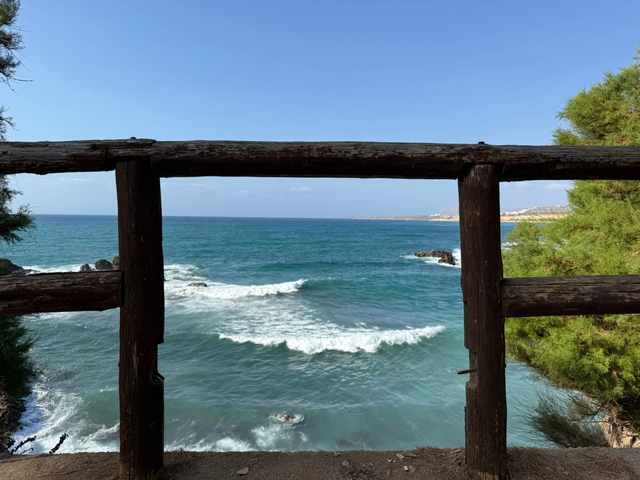 Chania photo 7