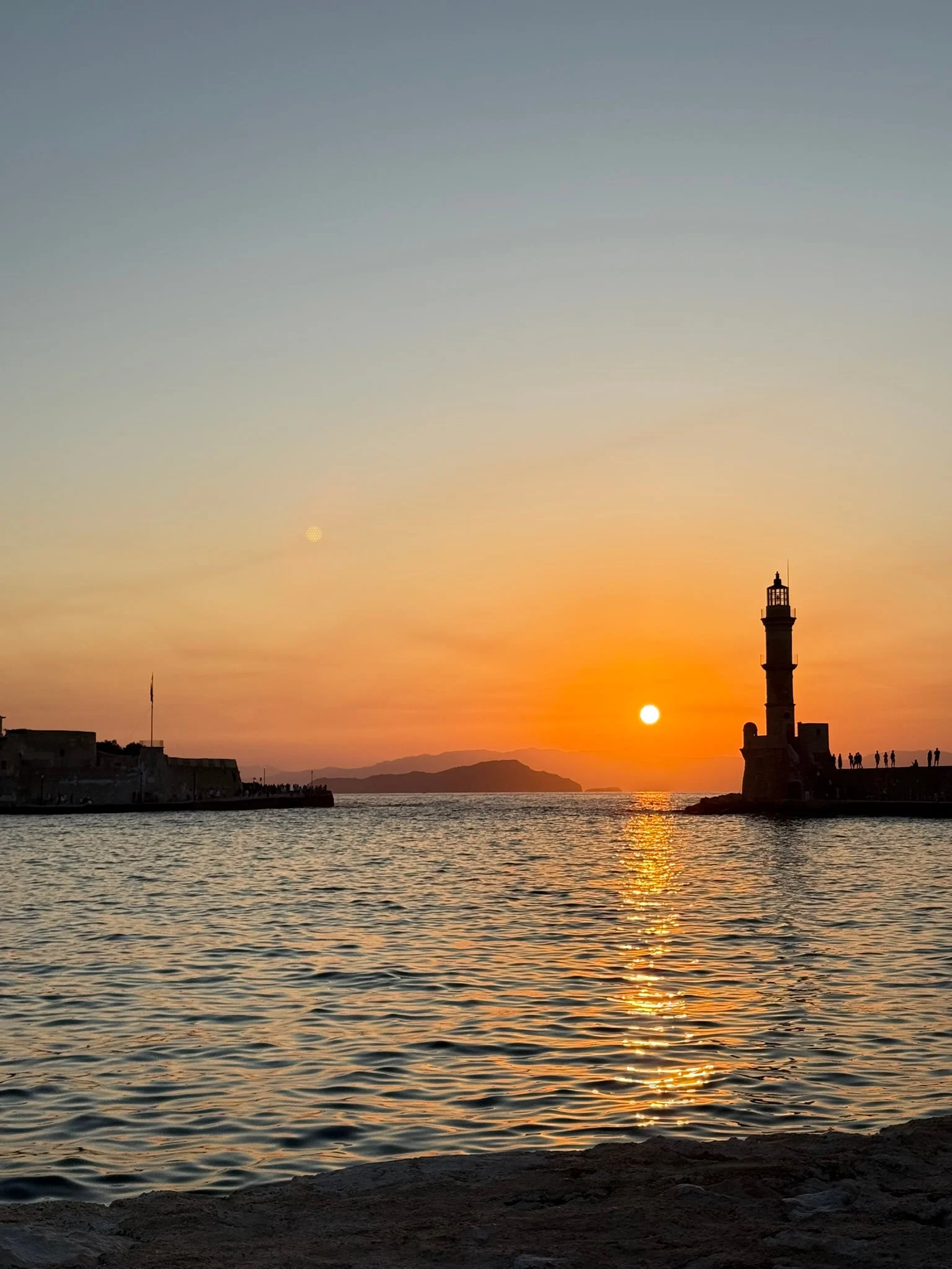 Chania photo 10