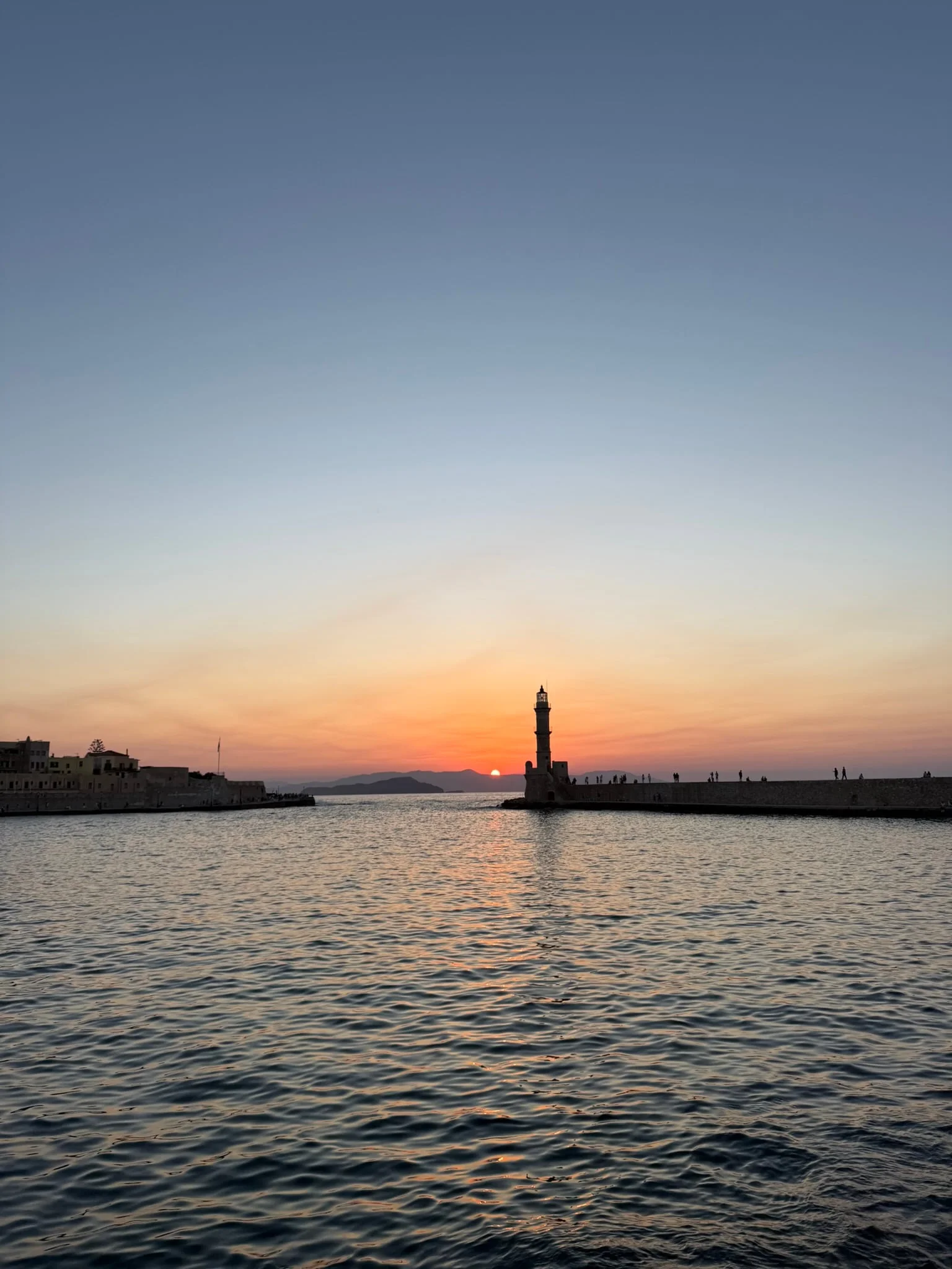 Chania photo 11