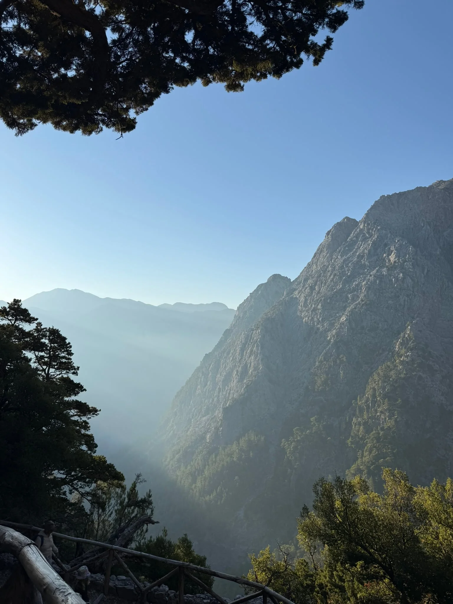 Samaria