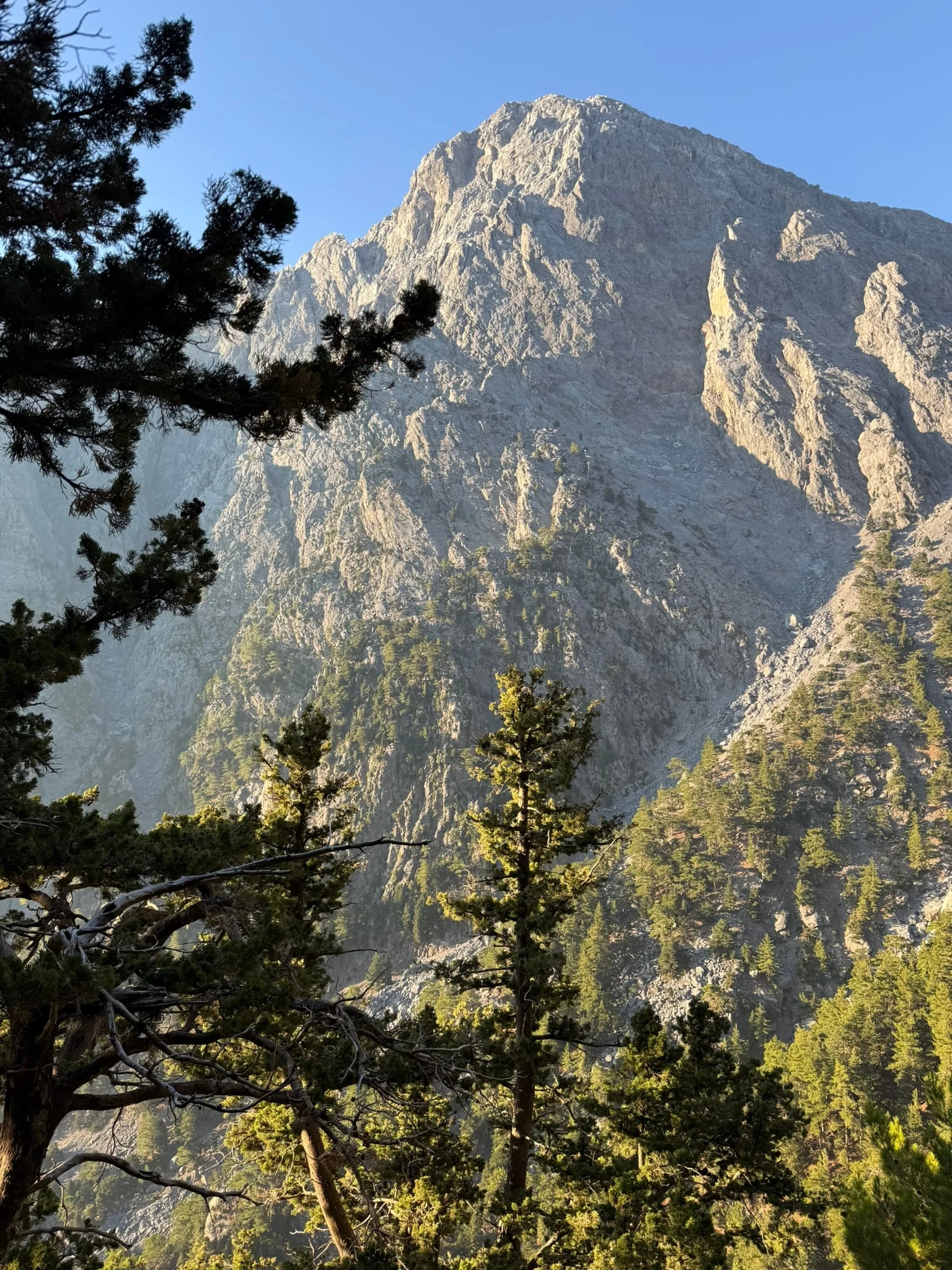 Samaria photo 2