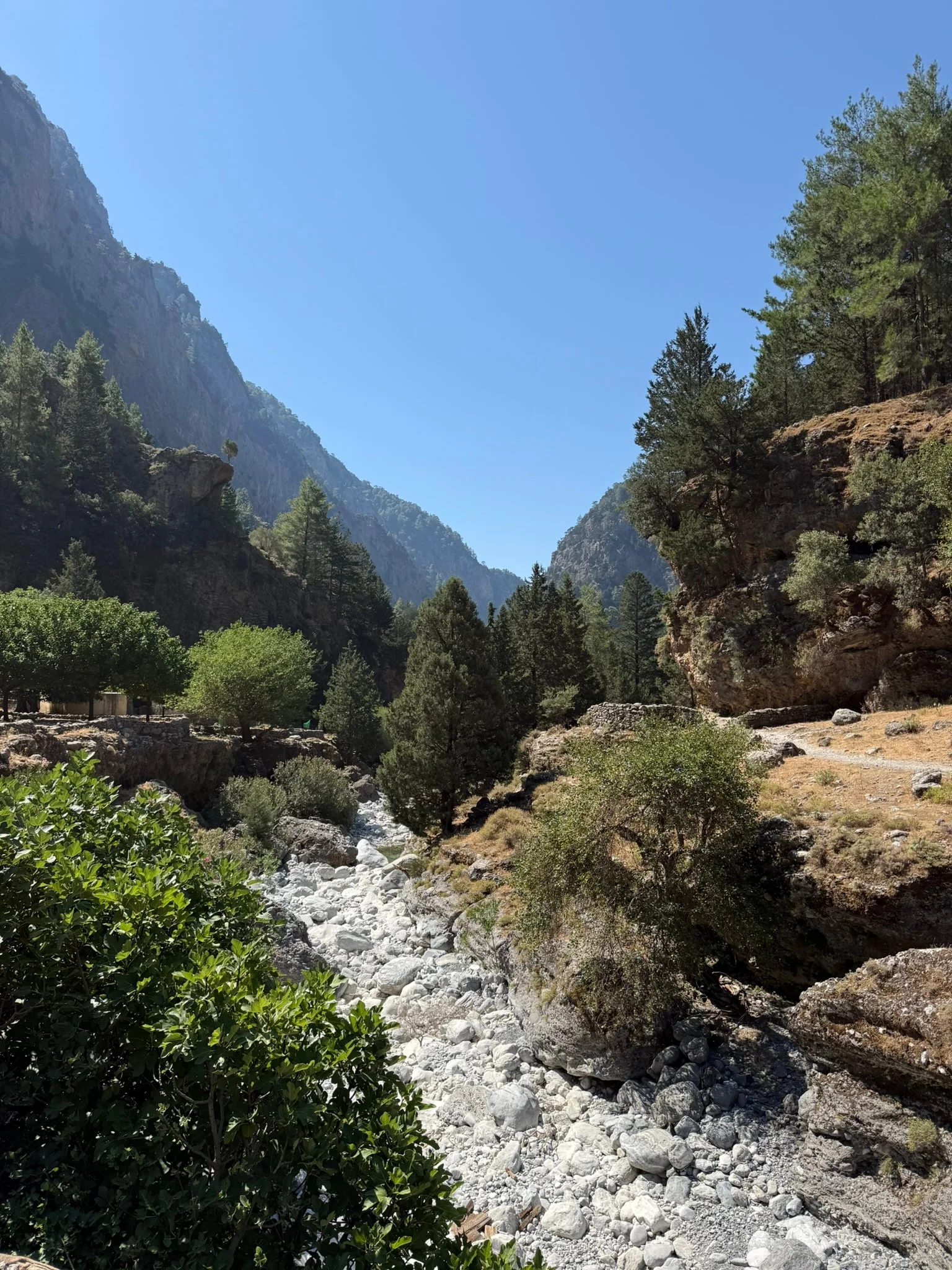 Samaria photo 5