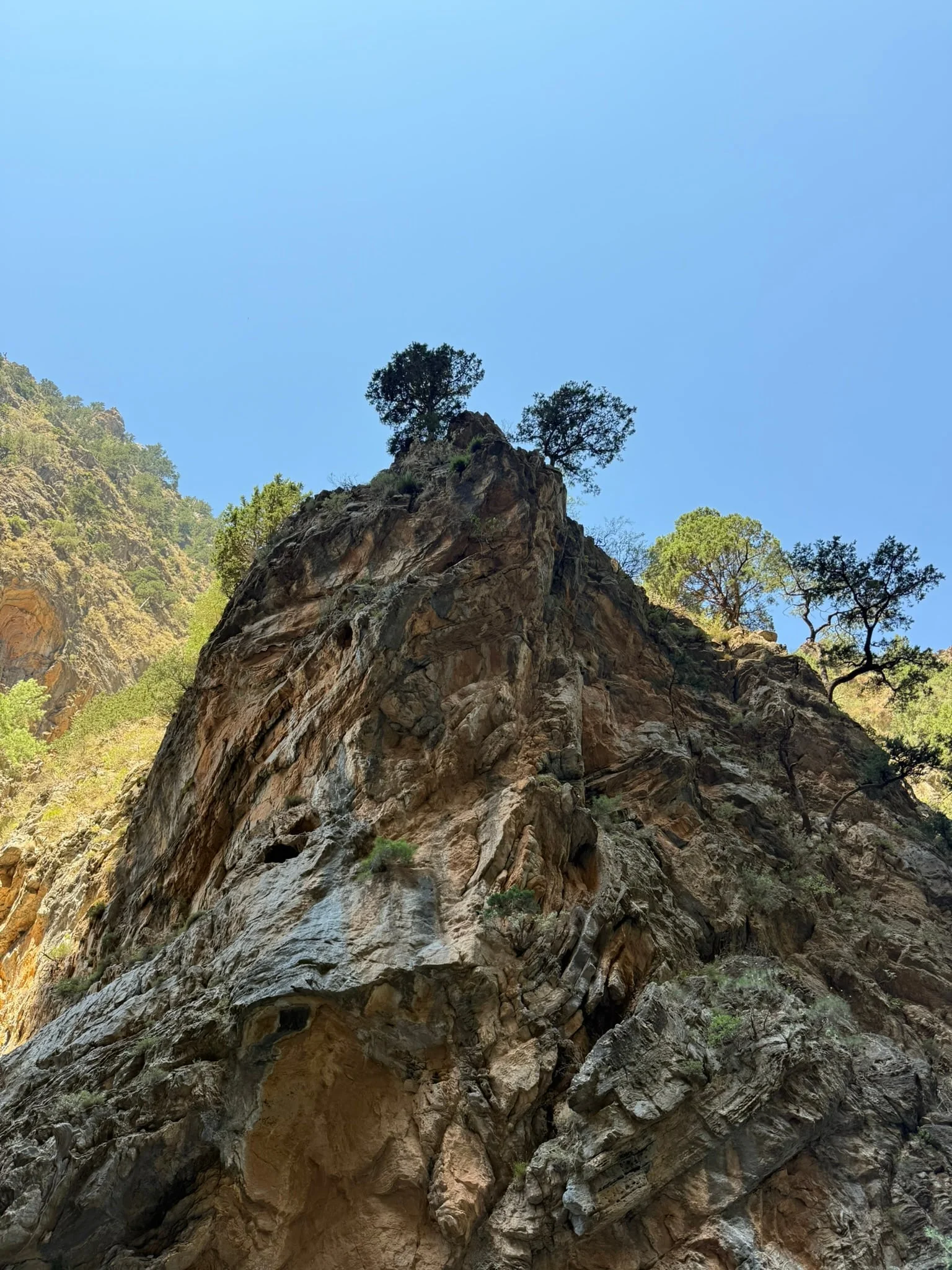 Samaria photo 6