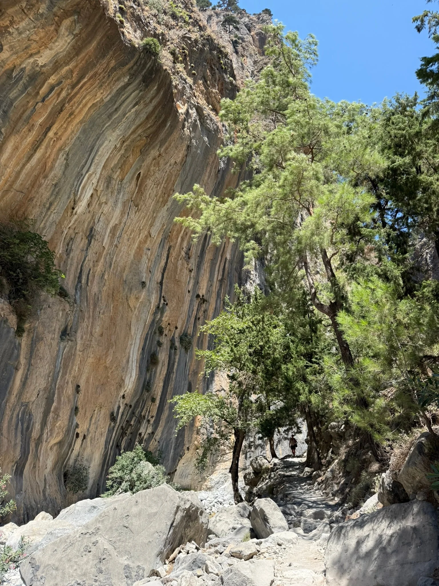 Samaria photo 7