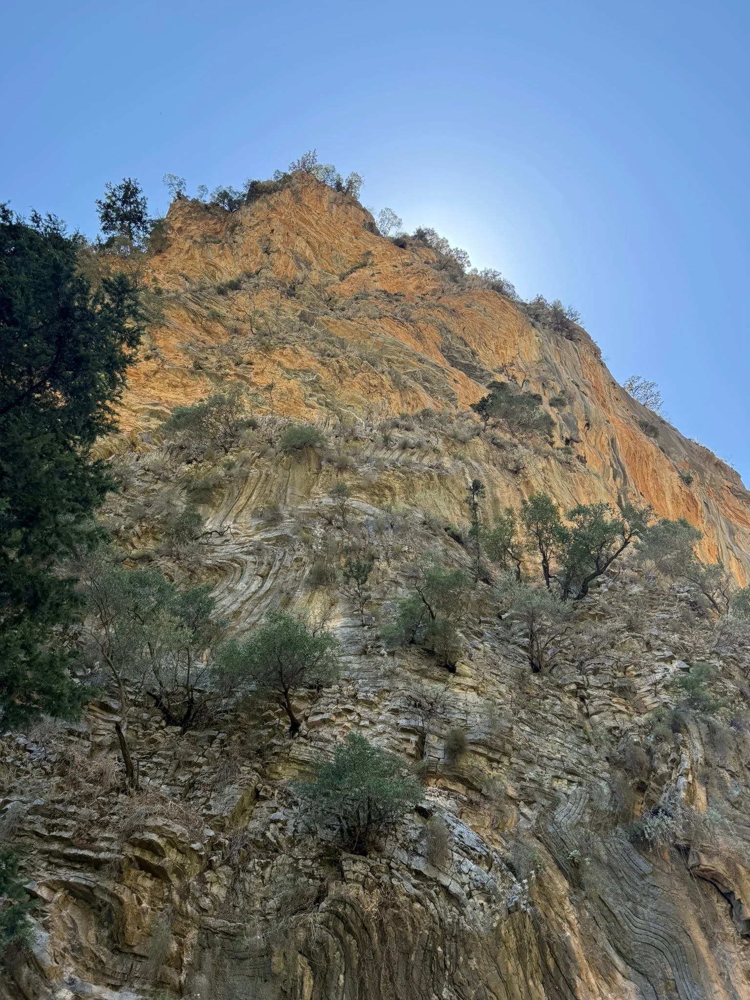 Samaria photo 9
