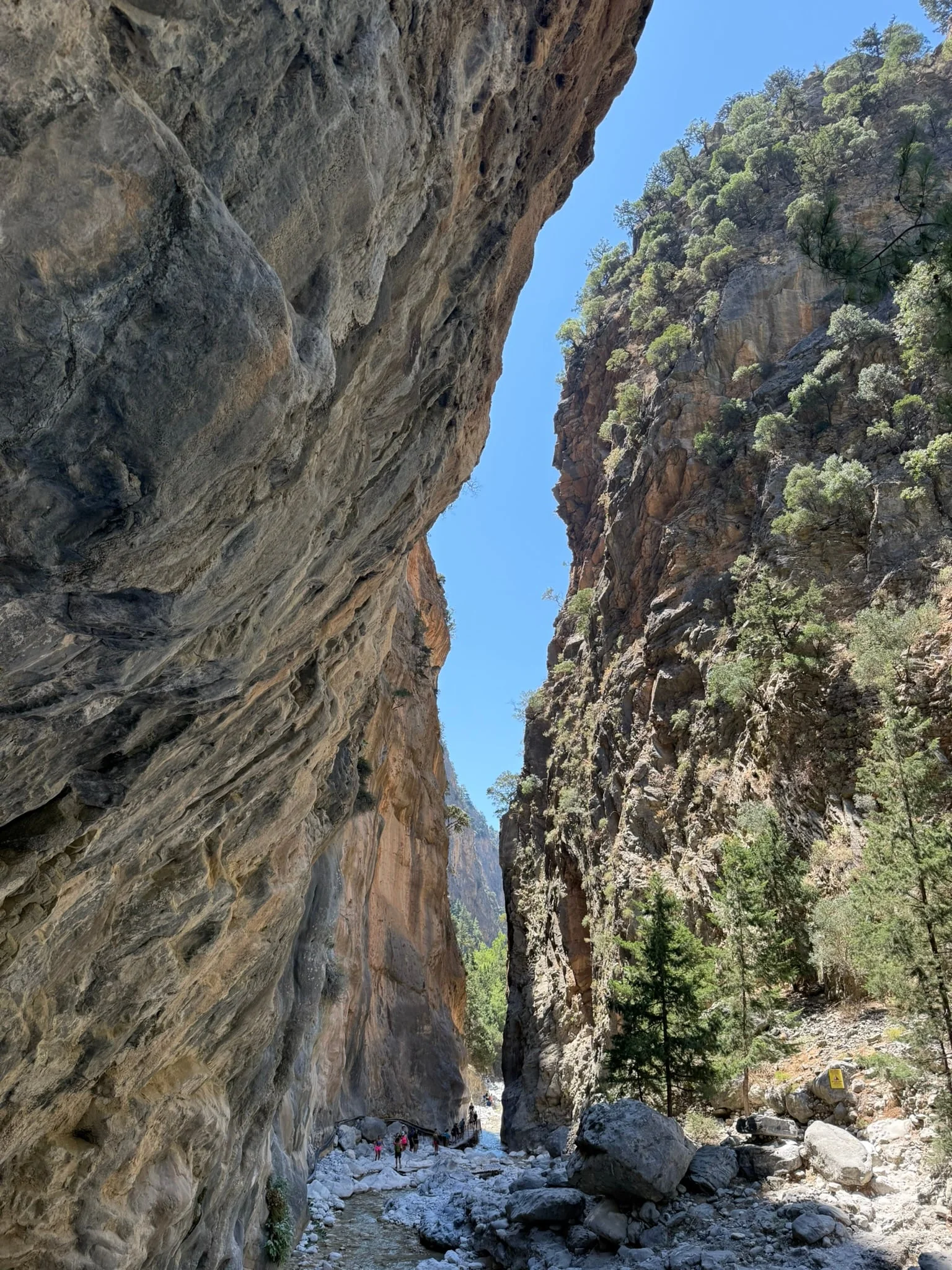 Samaria photo 10