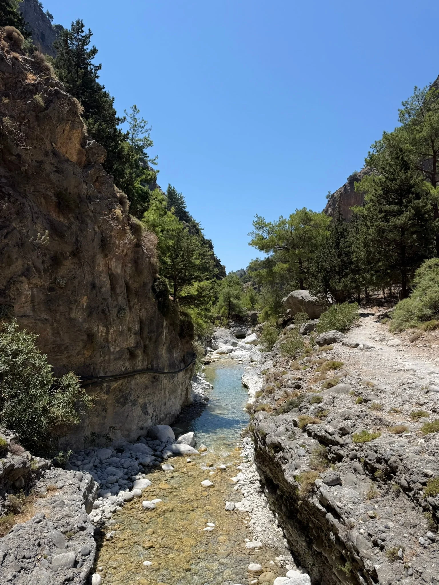 Samaria photo 11