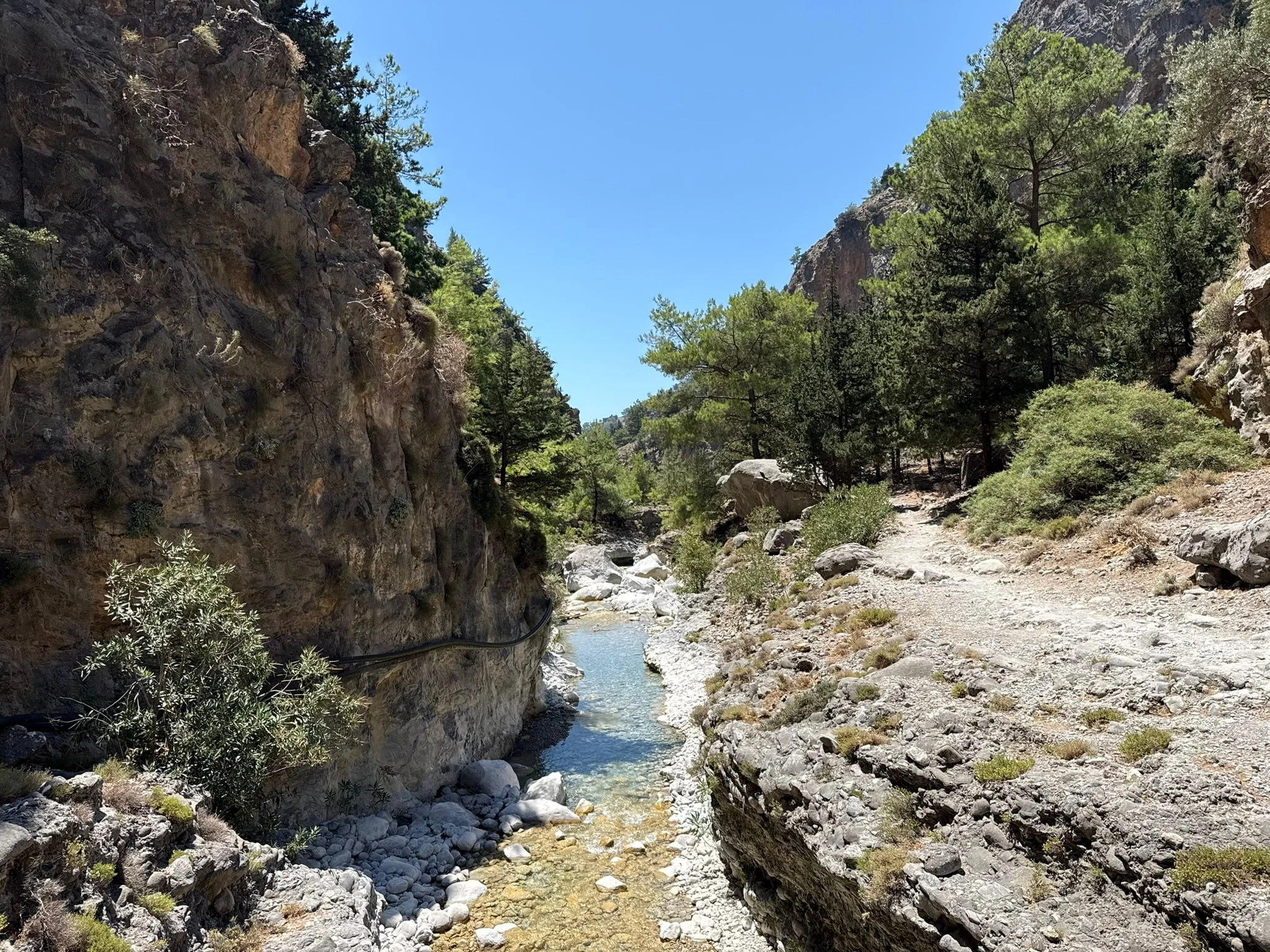 Samaria photo 12