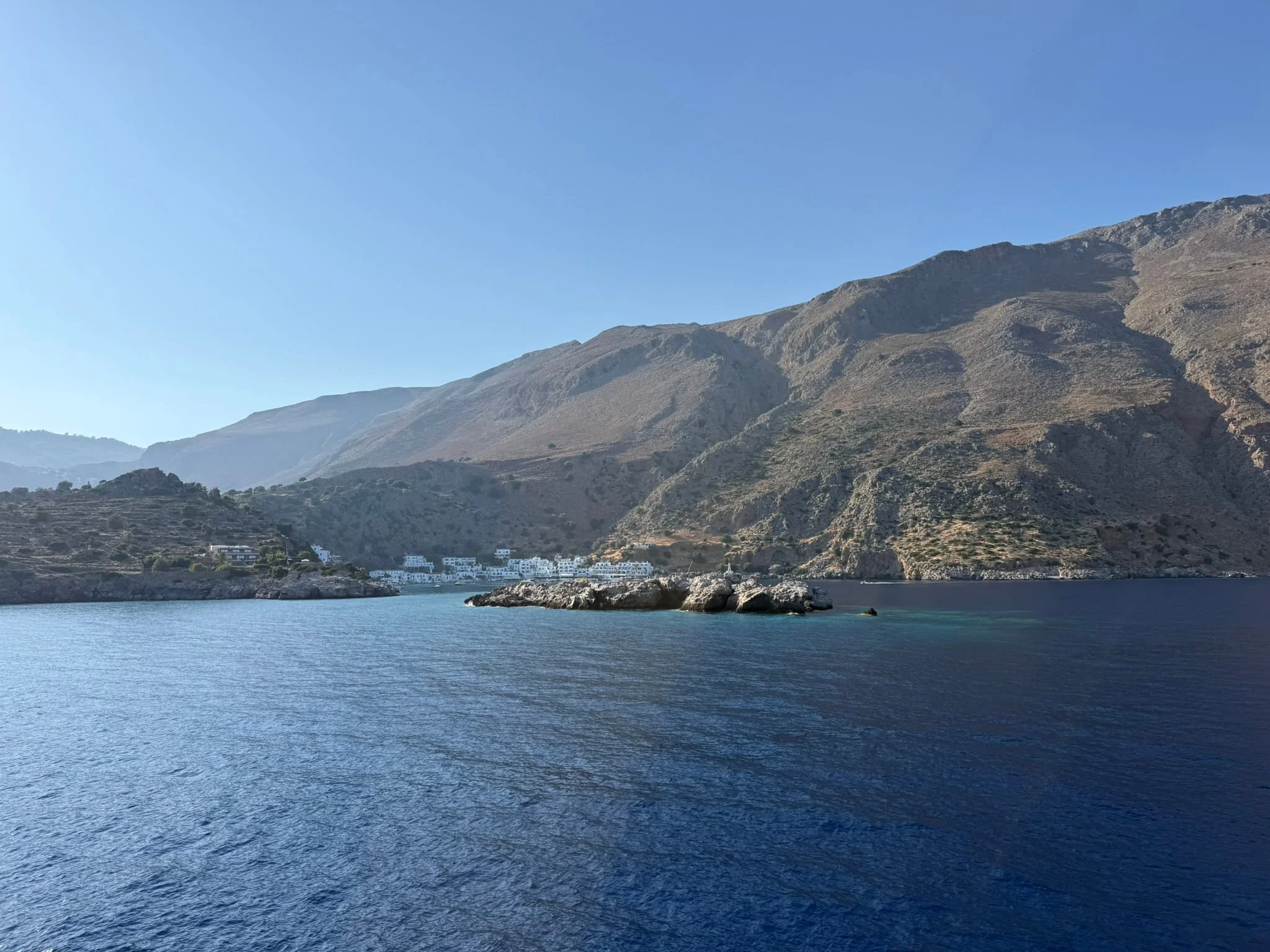 Samaria photo 17