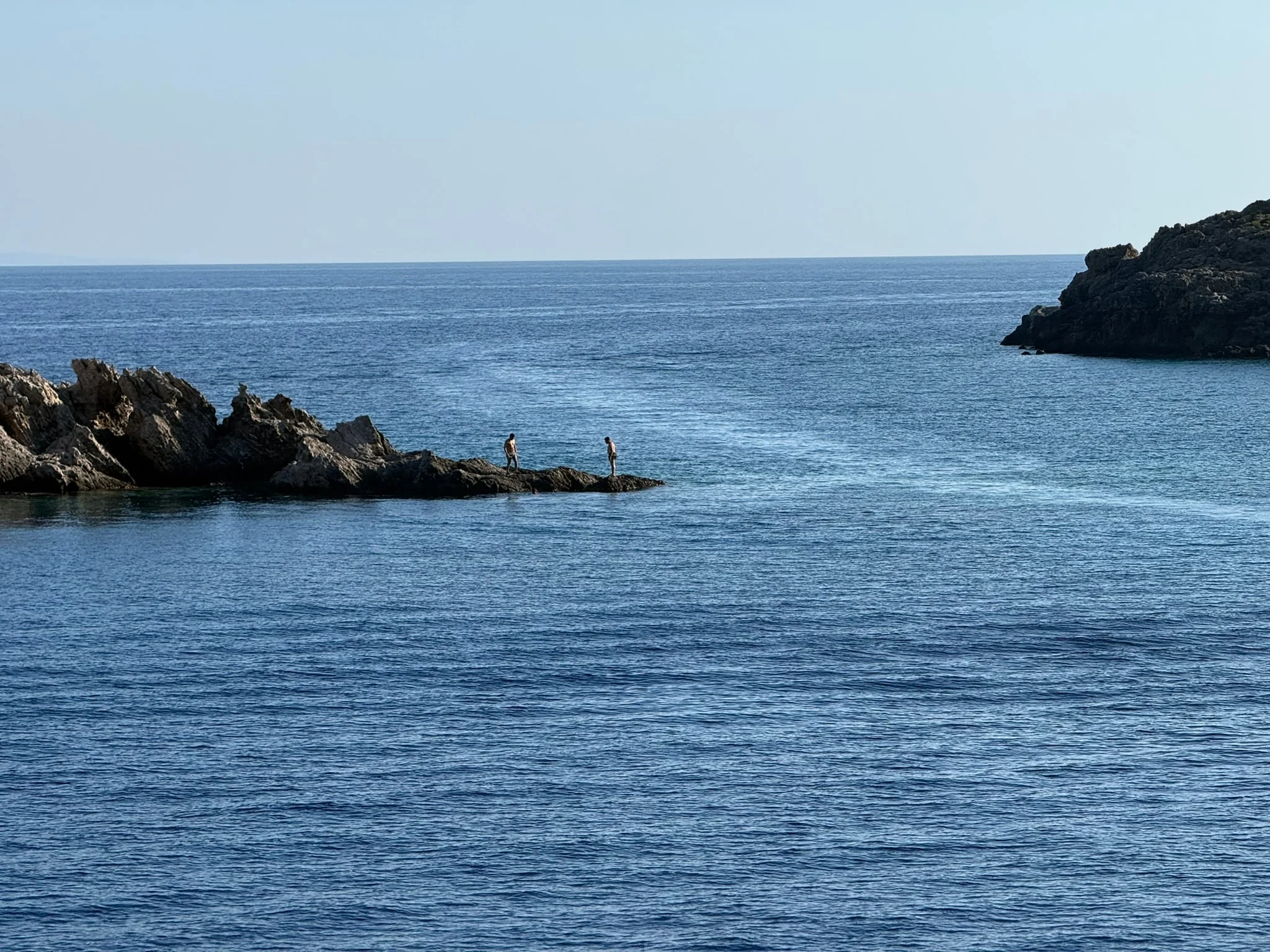 Samaria photo 18