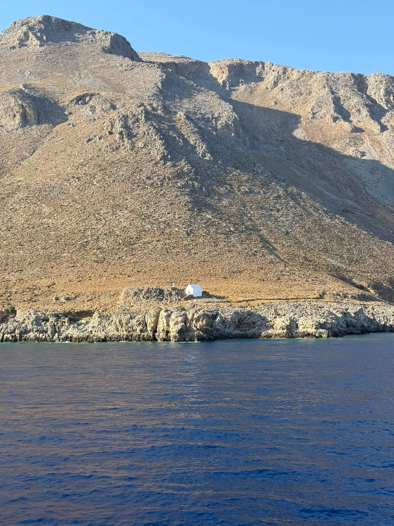 Samaria photo 19