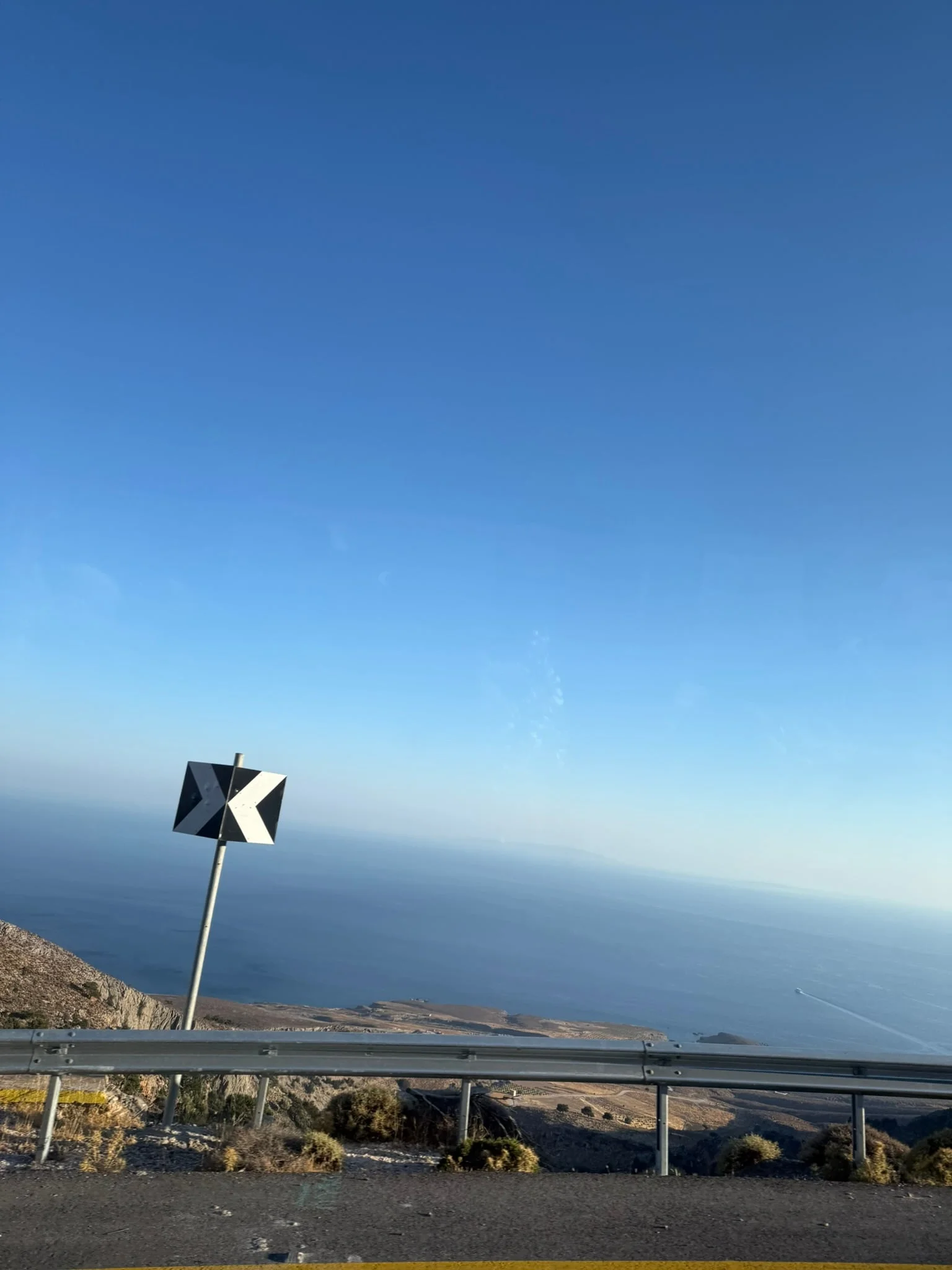 Samaria photo 20