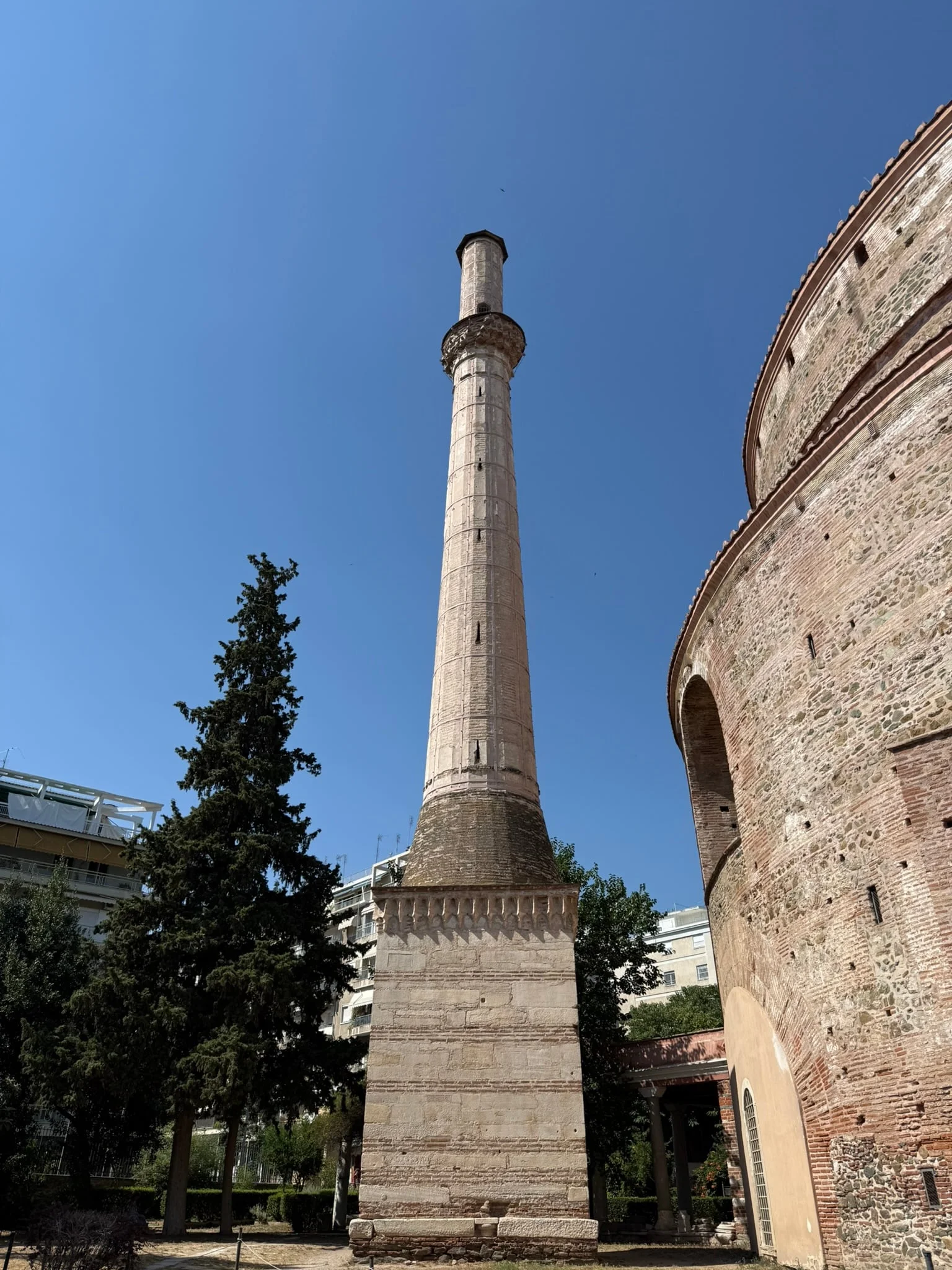 Thessaloniki photo 5