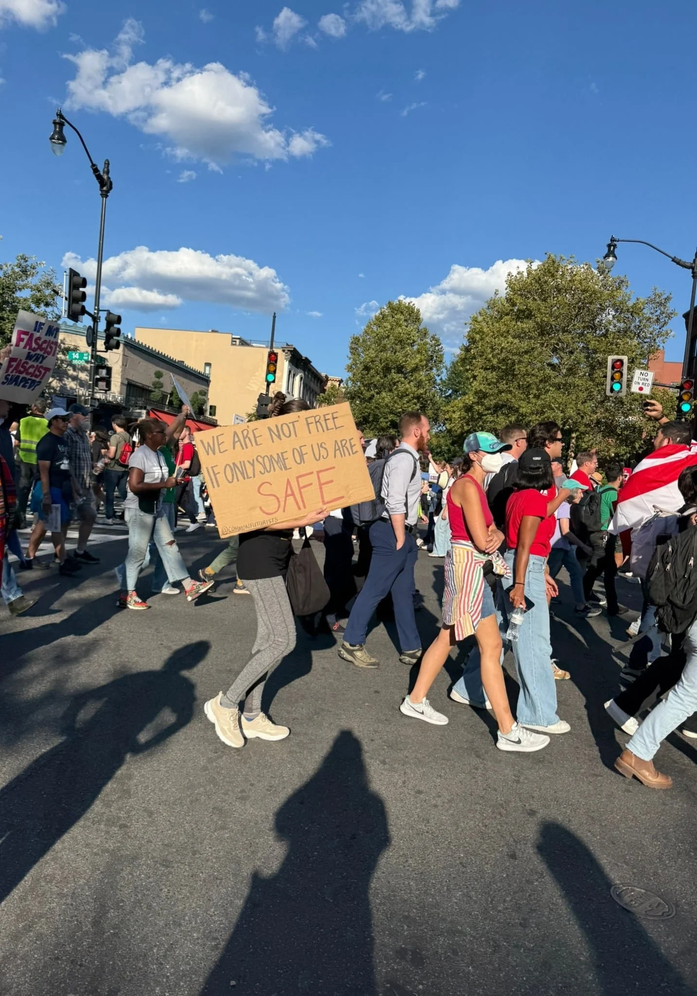 Washington, D.C. photo 2