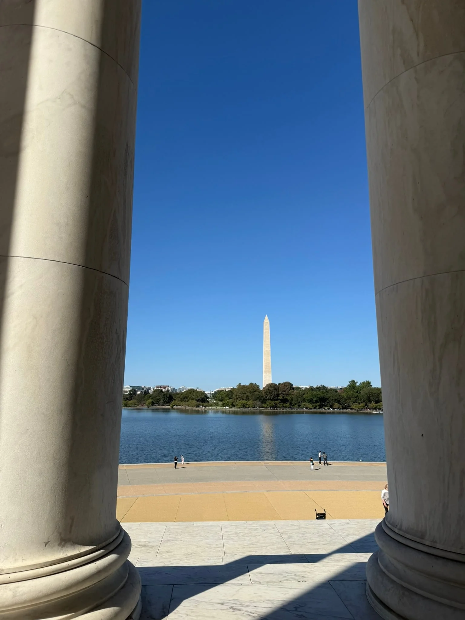 Washington, D.C. photo 4