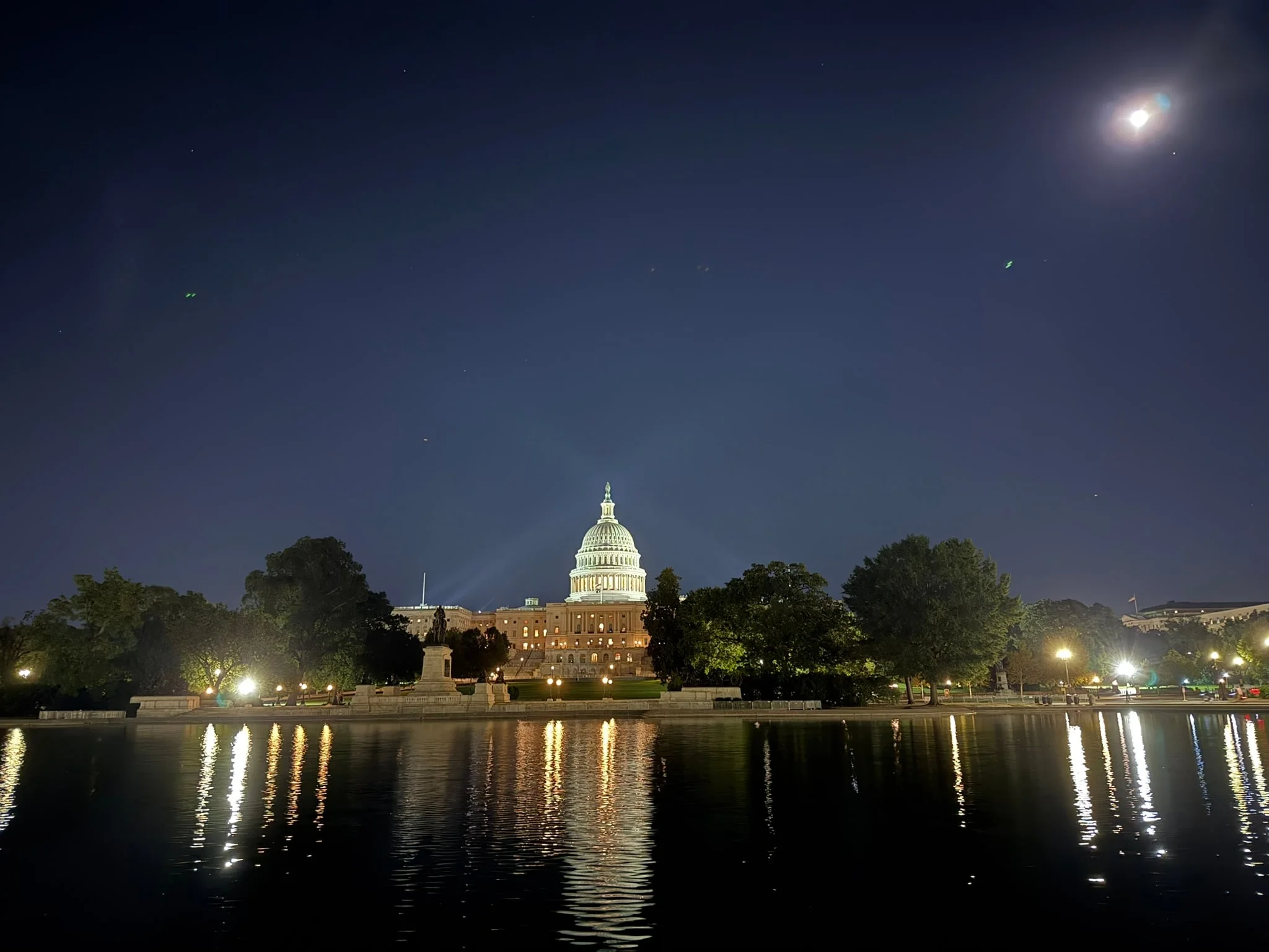 Washington, D.C. photo 5