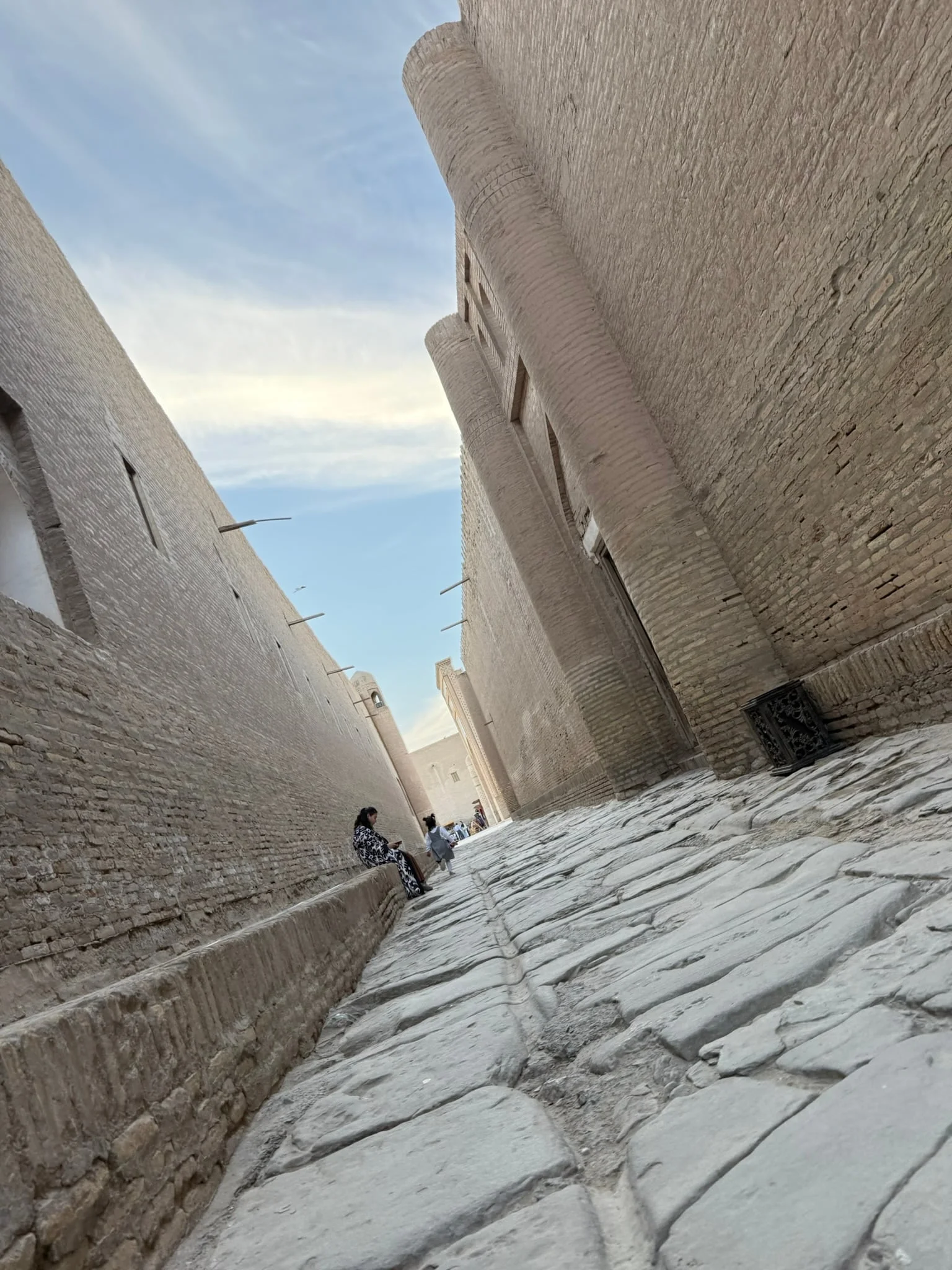 Khiva photo 5