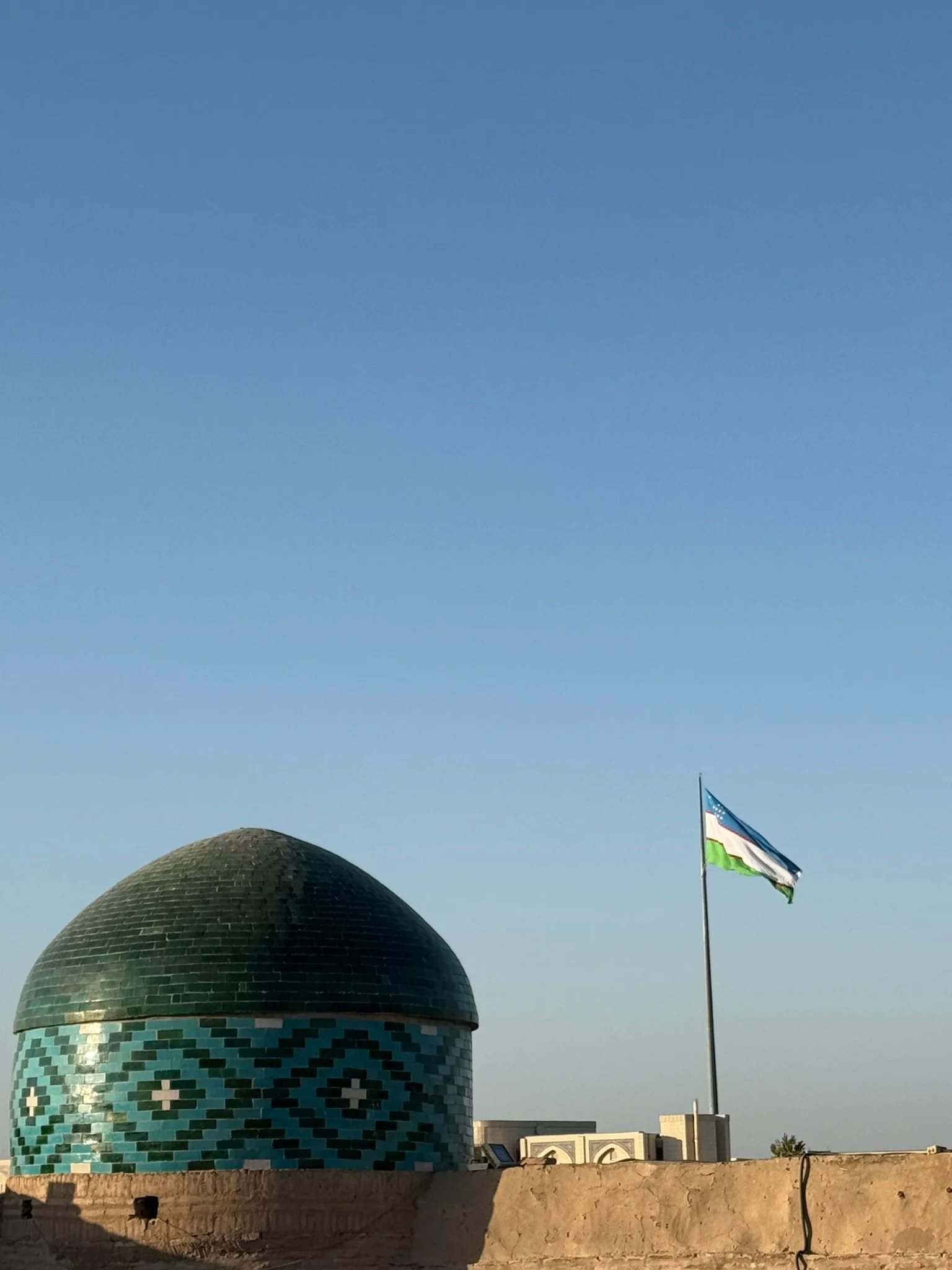 Khiva photo 9