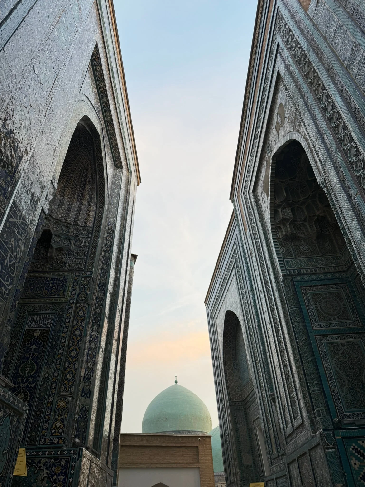 Samarkand photo 10