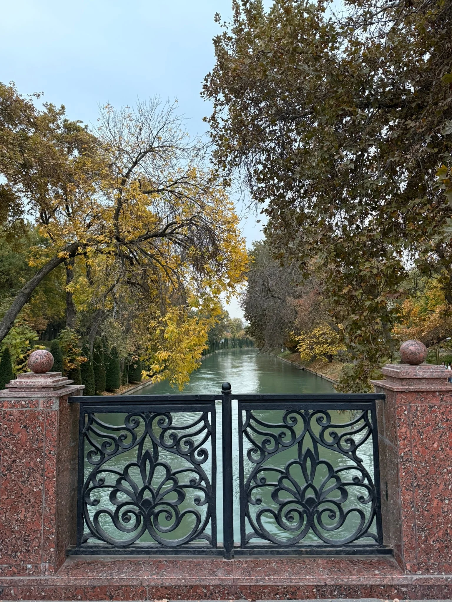 Tashkent photo 7