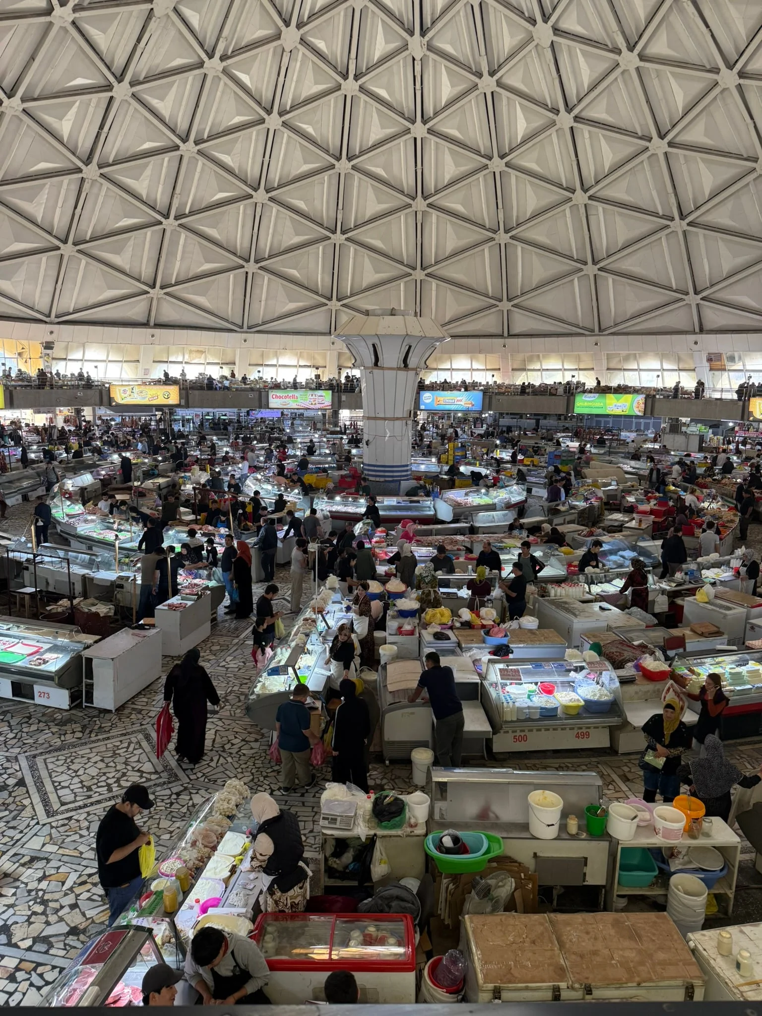 Tashkent photo 11