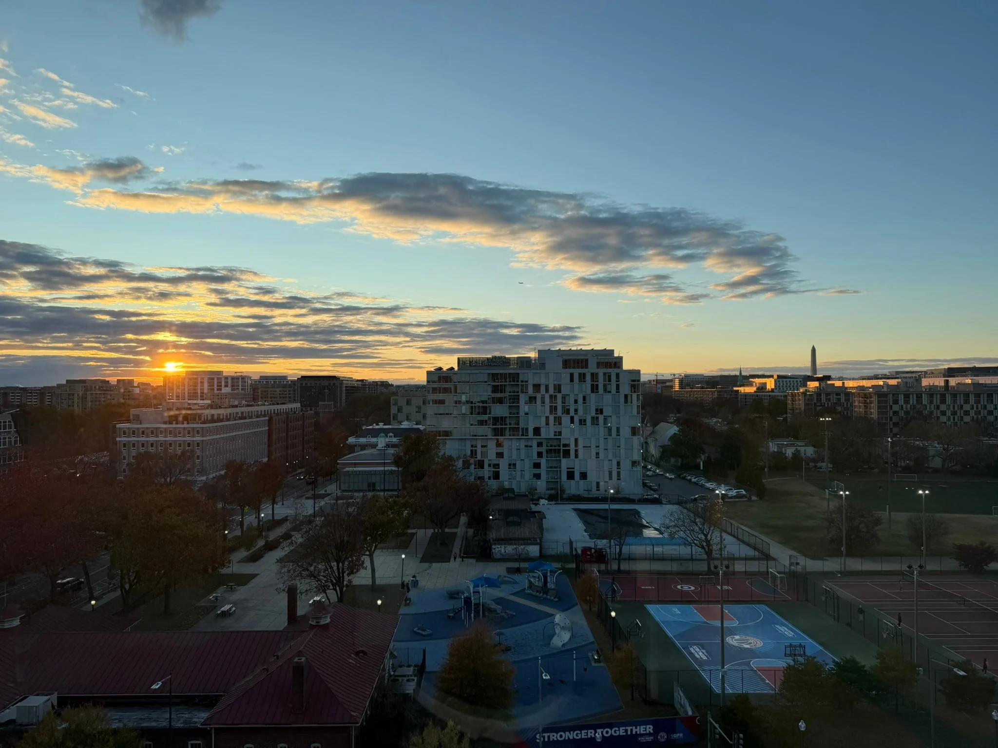 Washington, D.C. photo 7