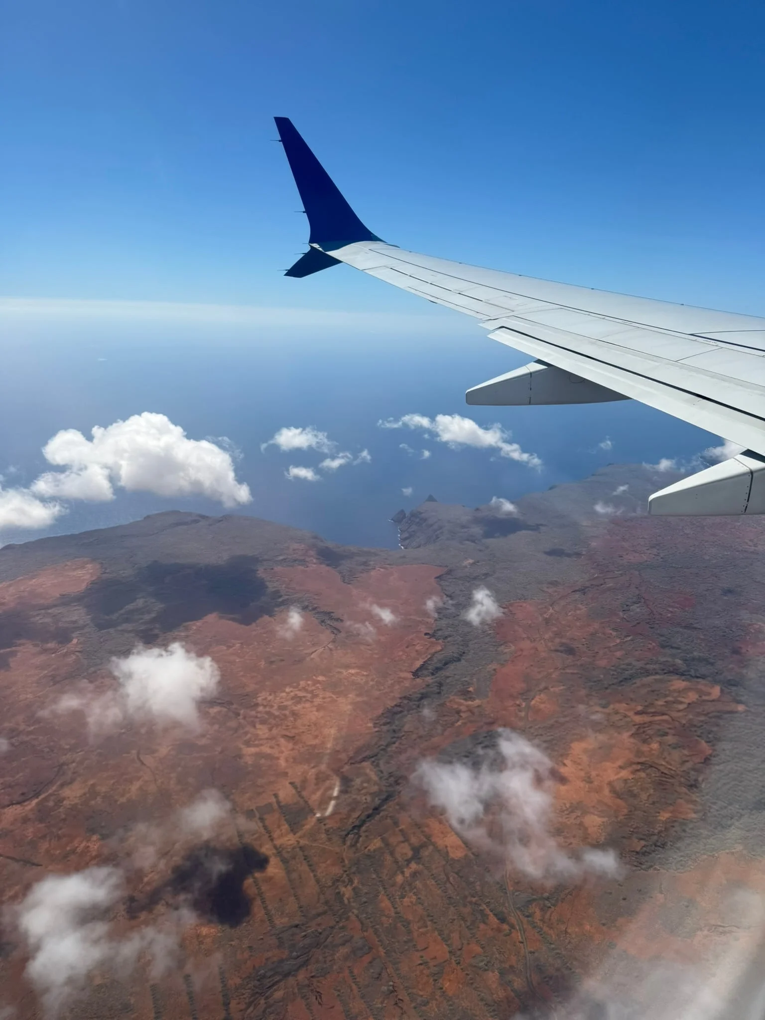 Maui photo 1