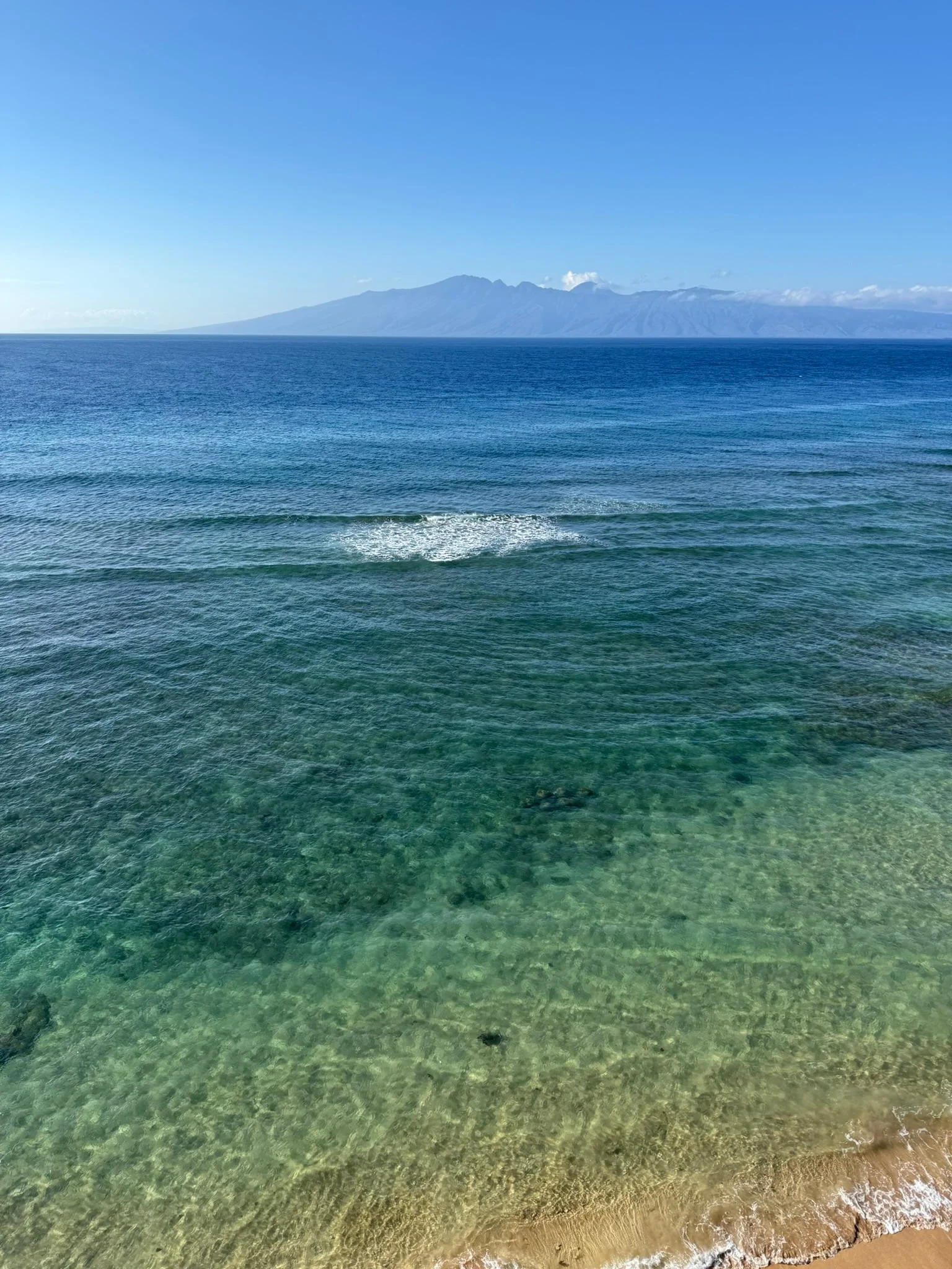 Maui photo 3