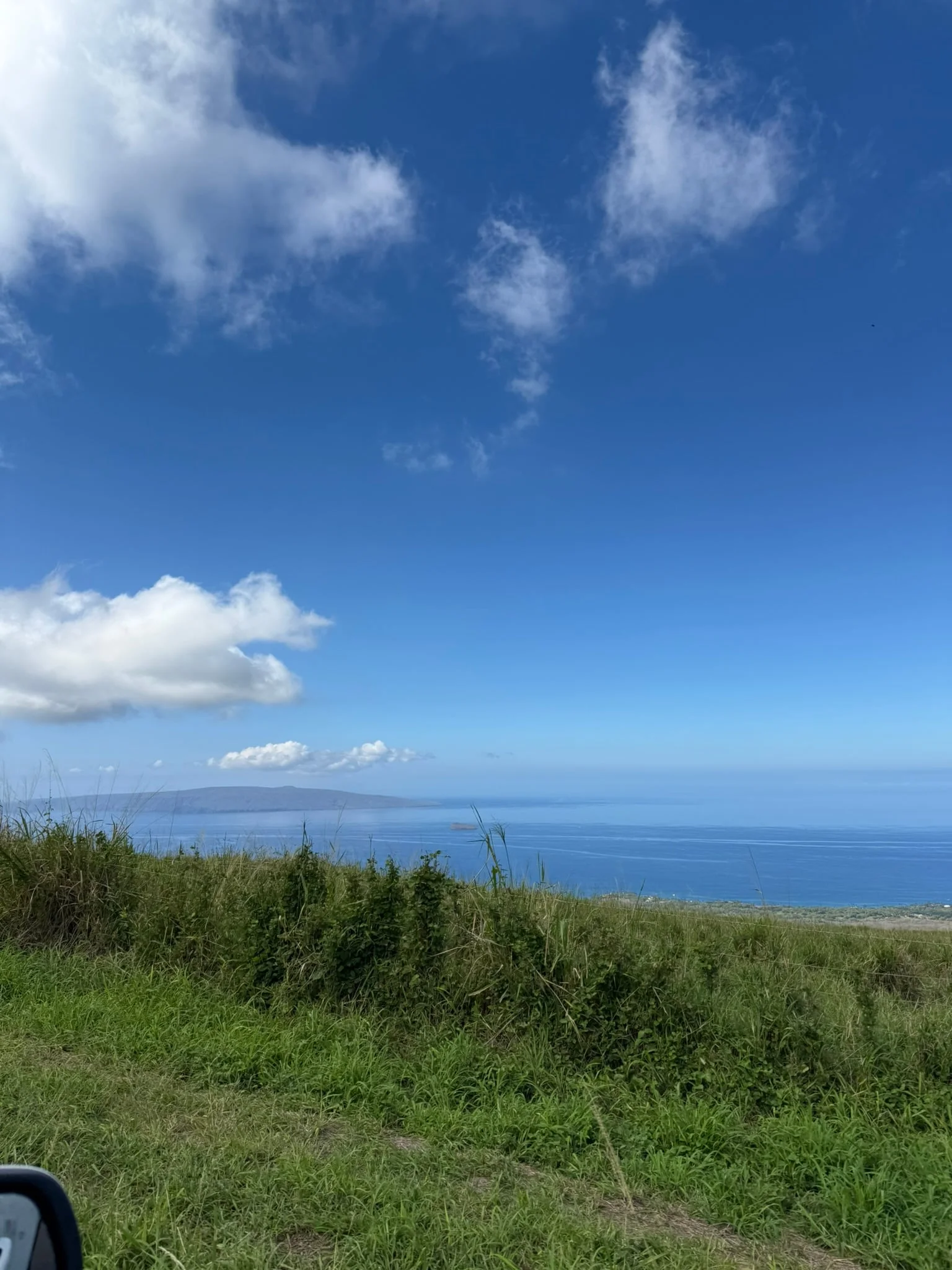 Maui