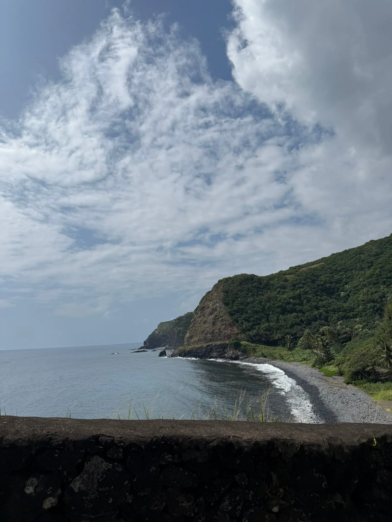Maui photo 5