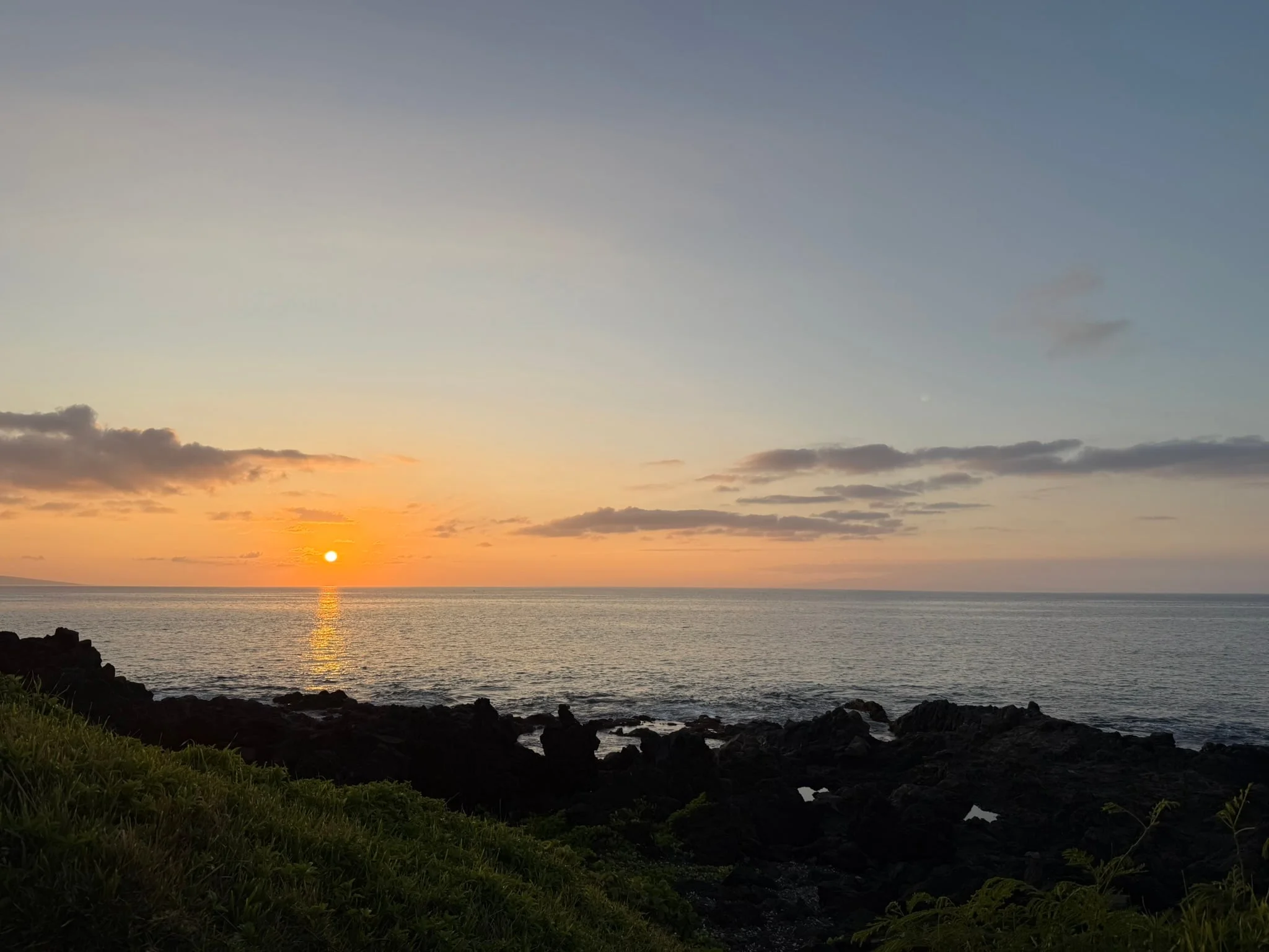 Maui photo 7