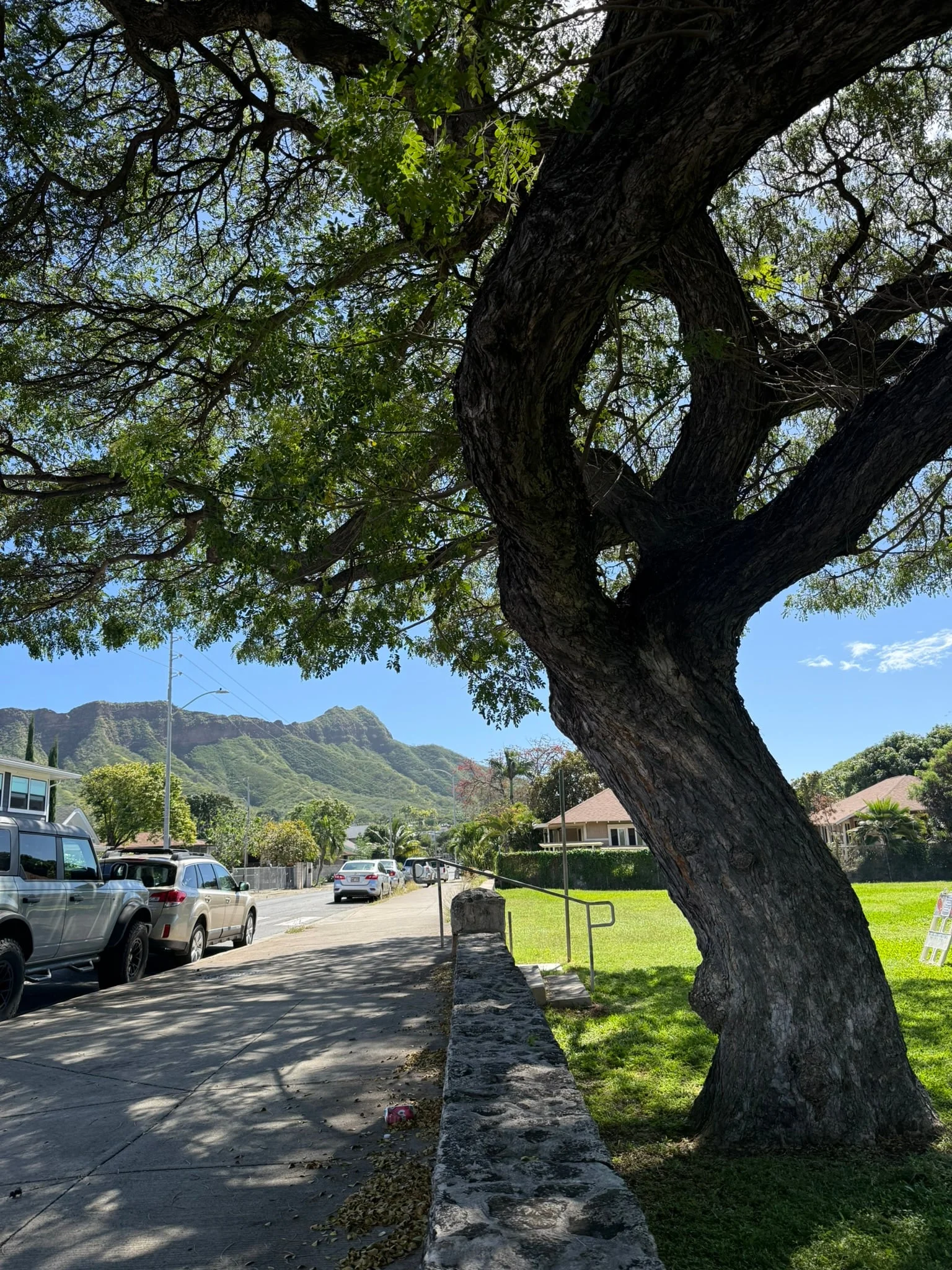 Oahu photo 1