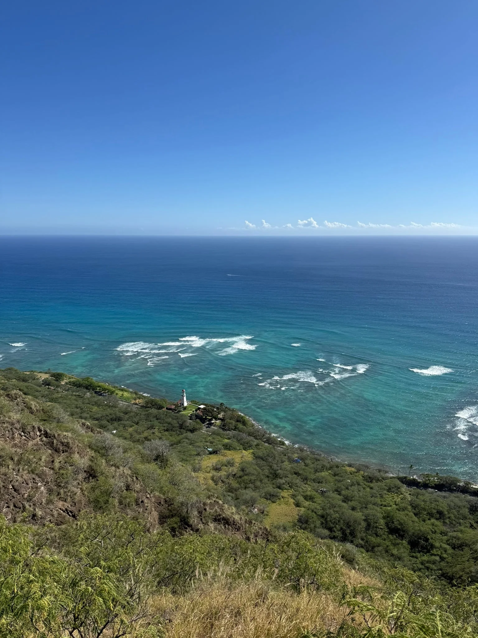 Oahu photo 3