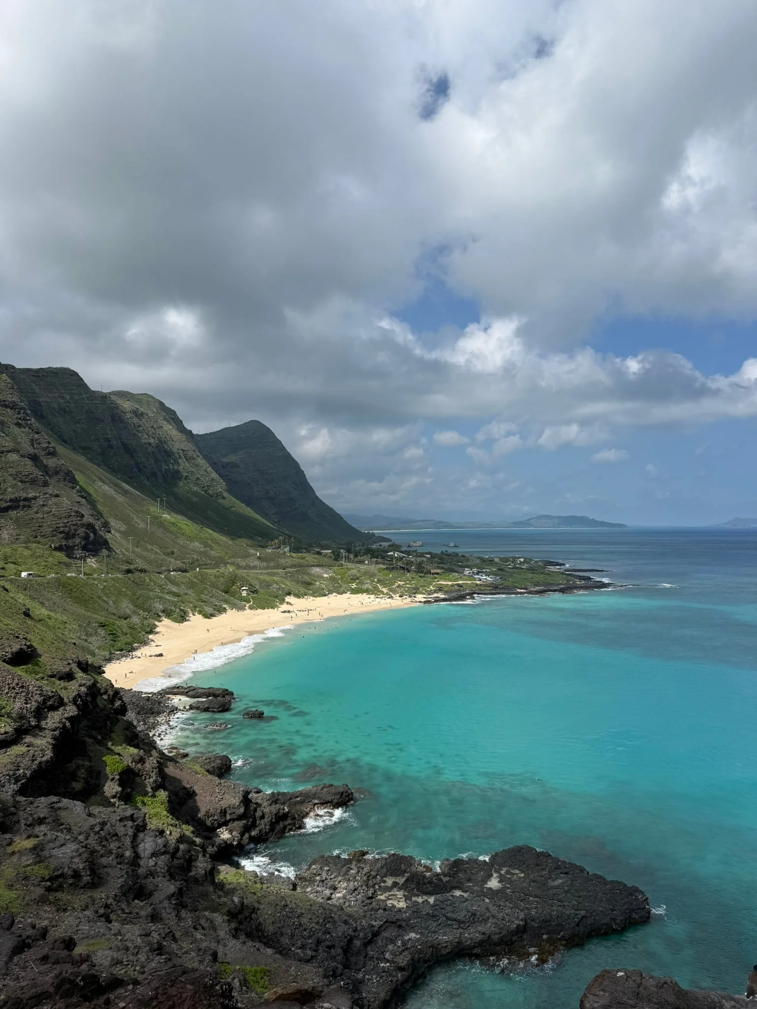 Oahu photo 7