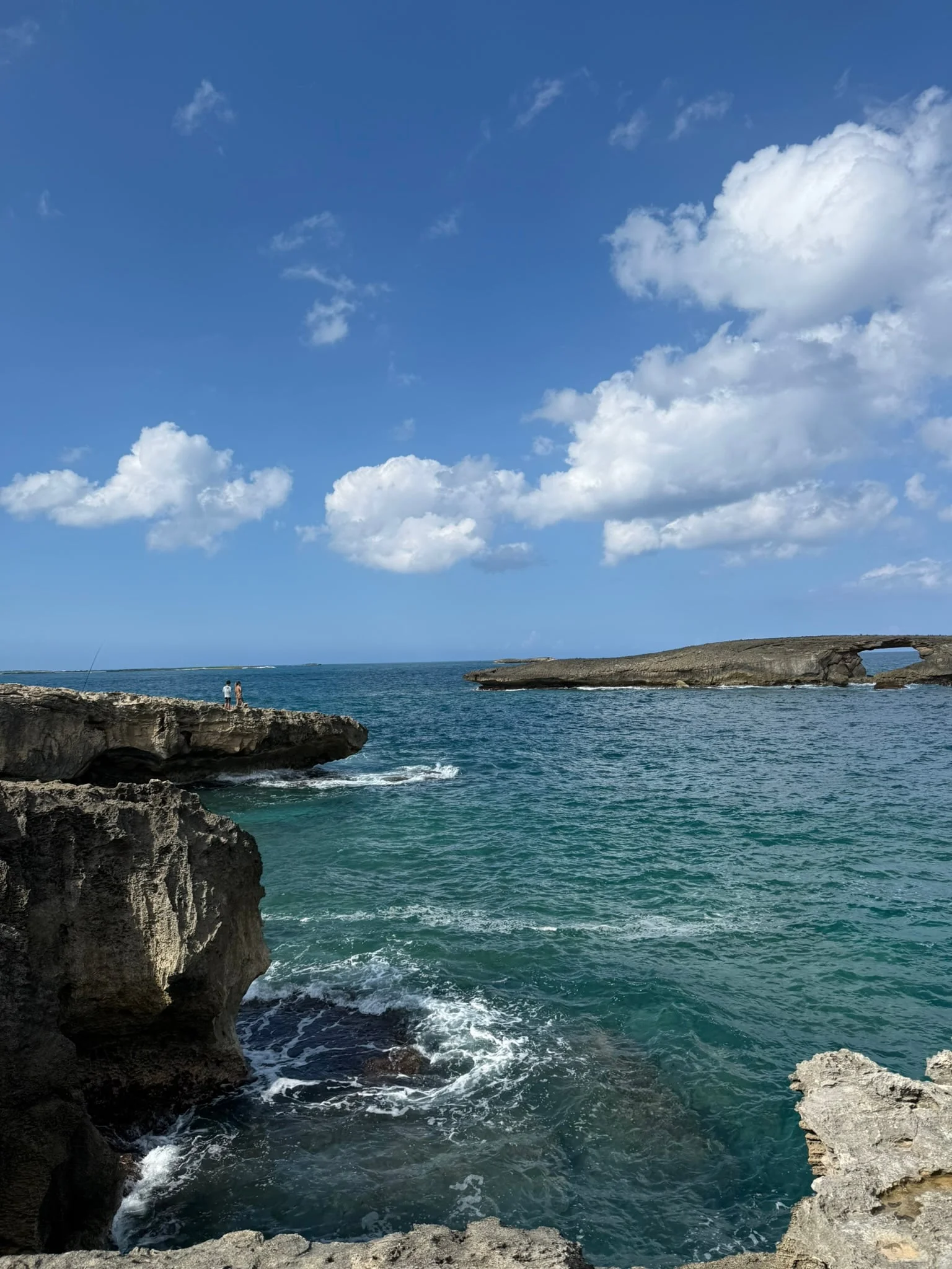 Oahu photo 8