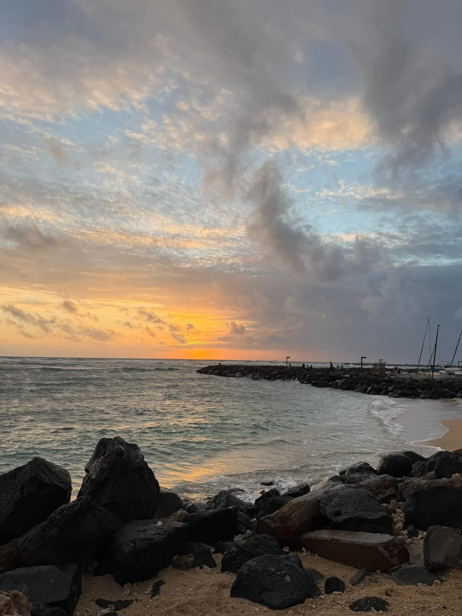 Oahu photo 9