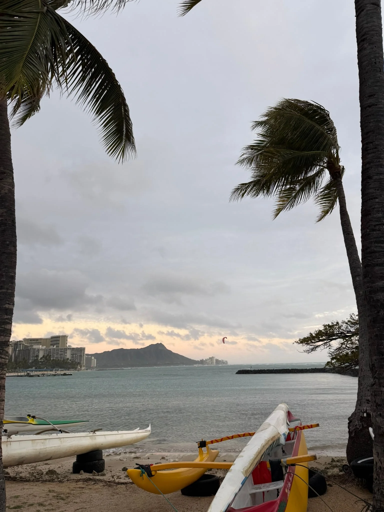 Oahu photo 10