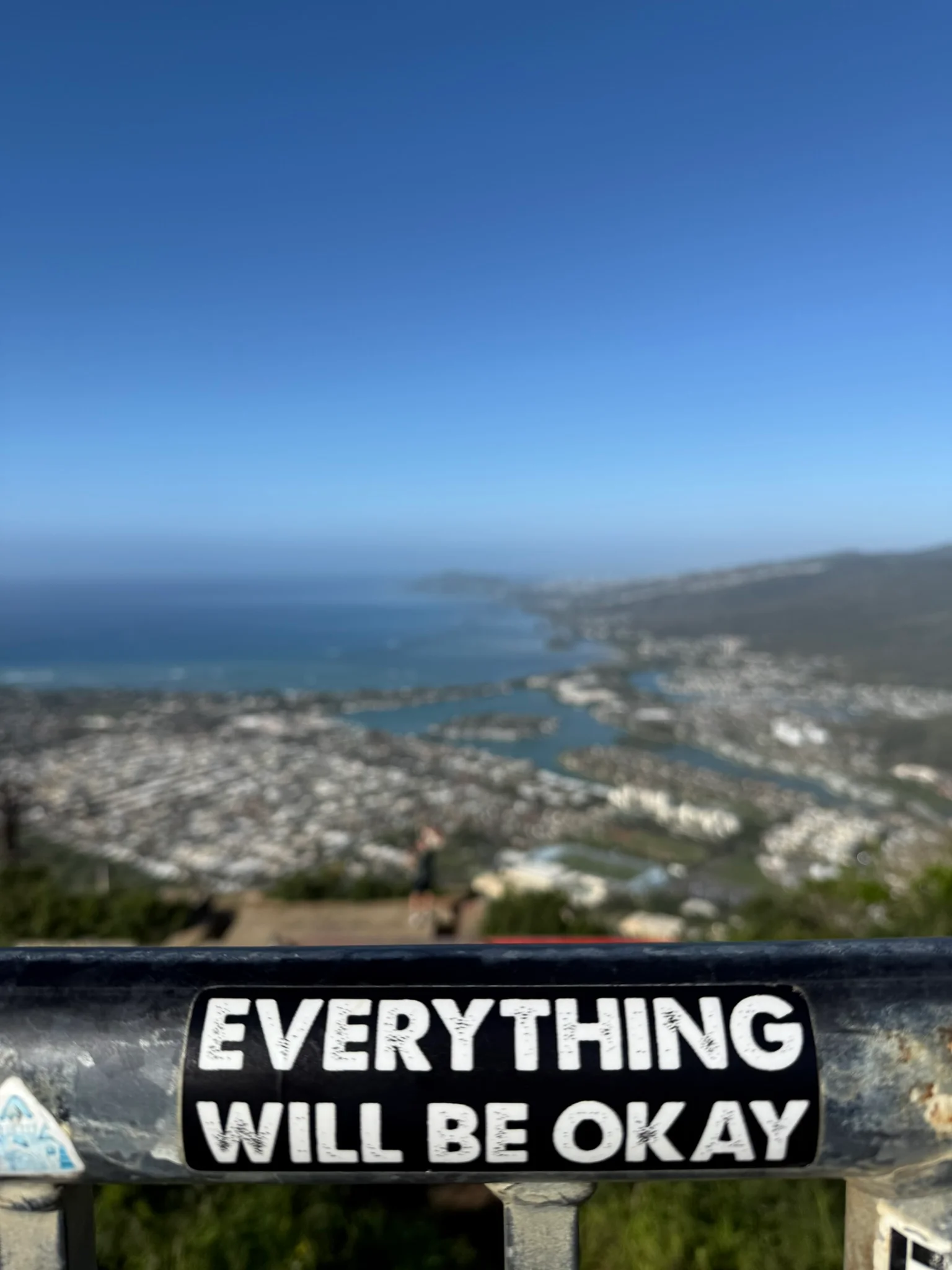 Oahu photo 11