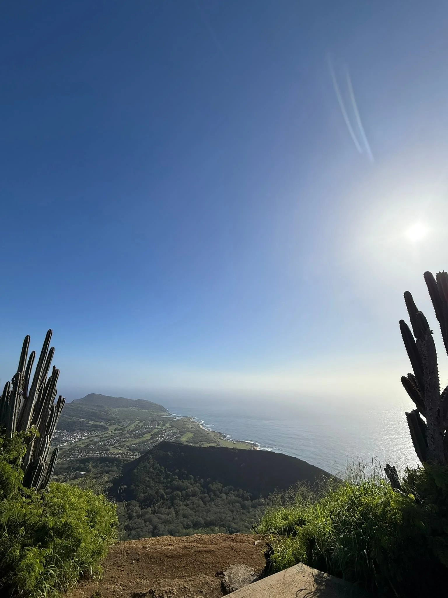 Oahu photo 12