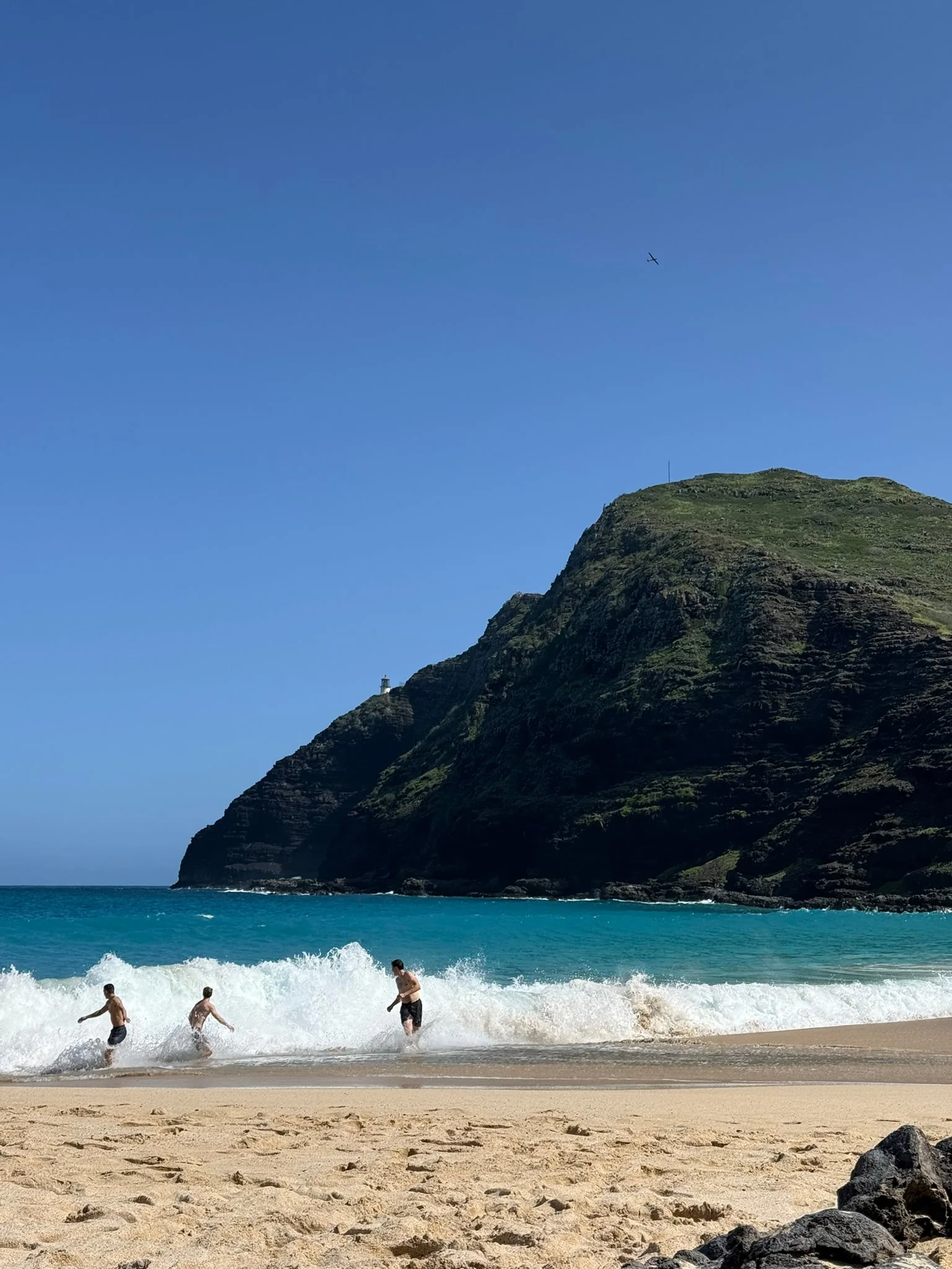 Oahu photo 15