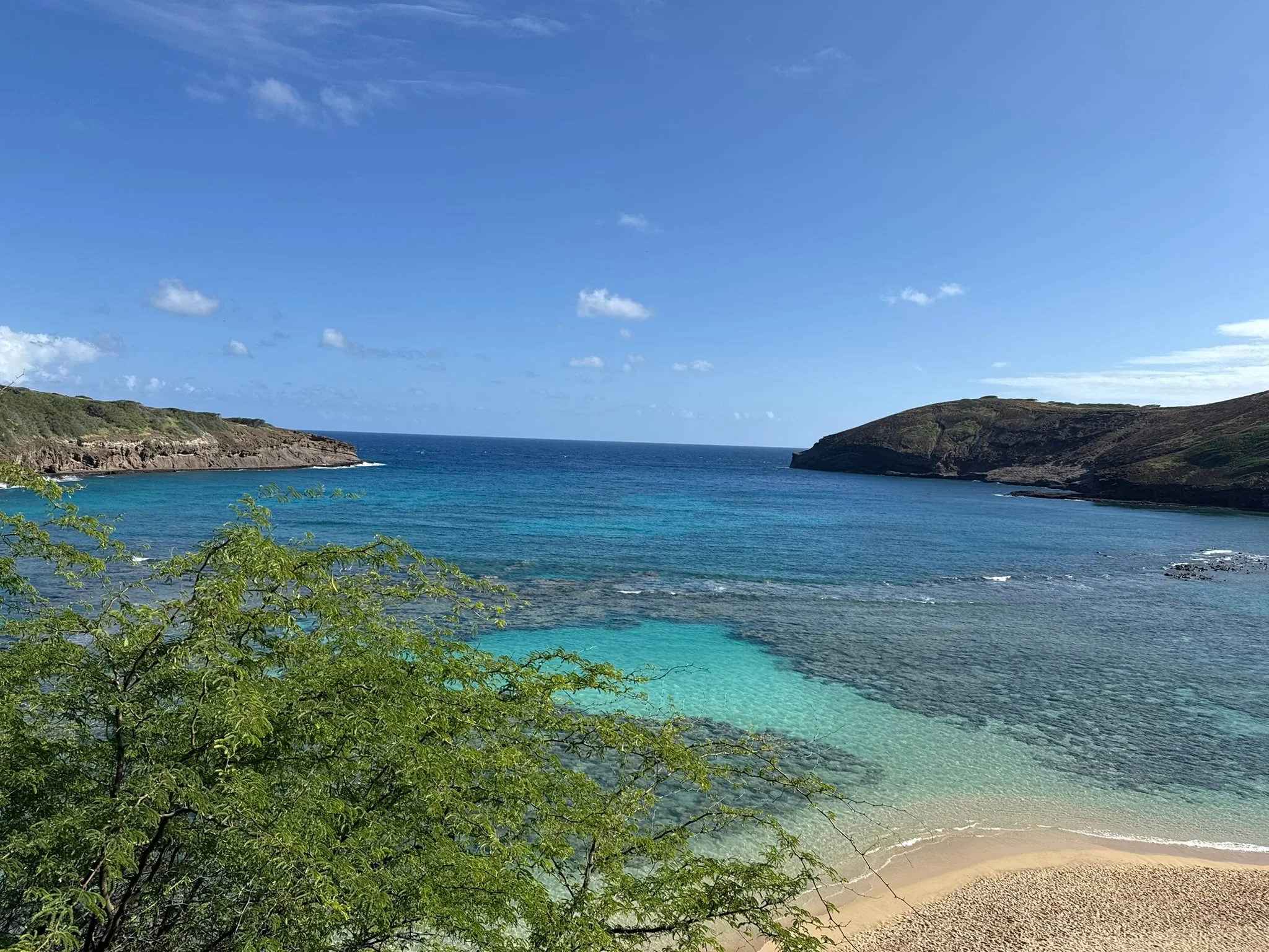 Oahu photo 16