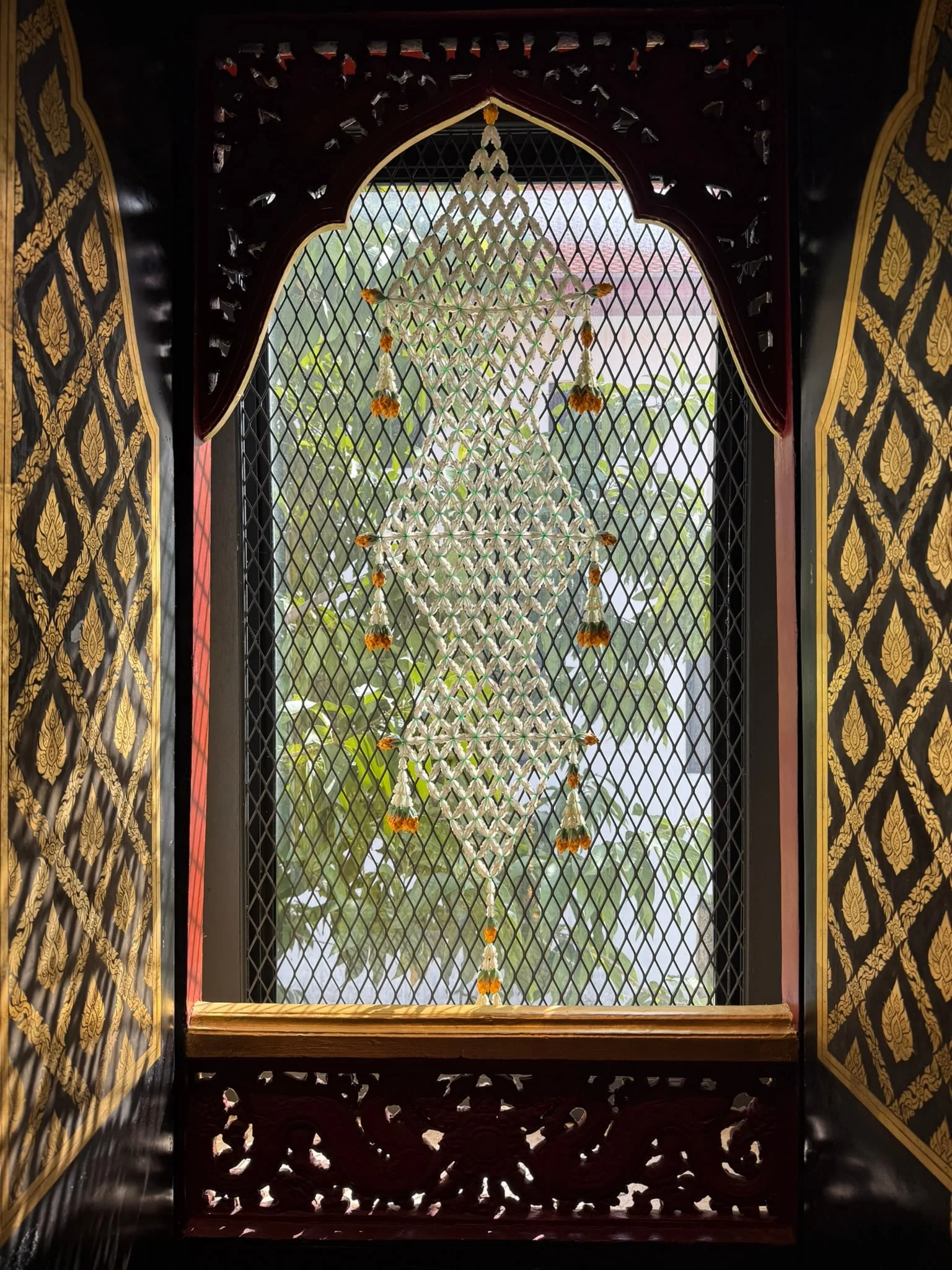 Bangkok photo 5