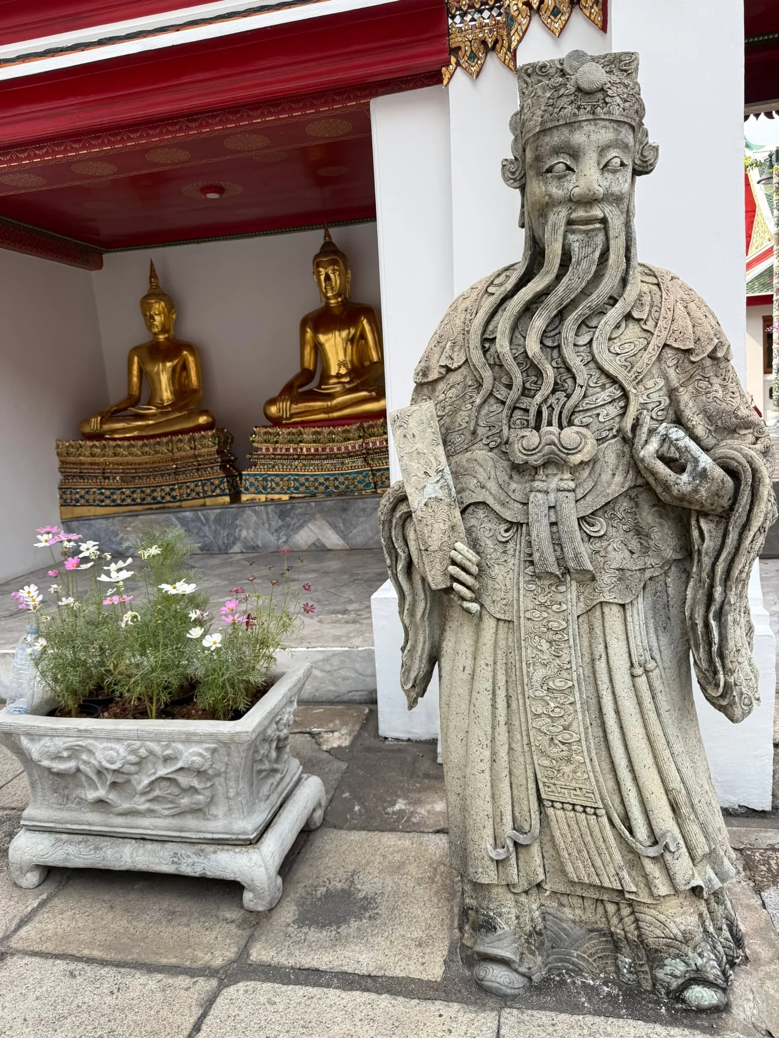 Bangkok photo 9
