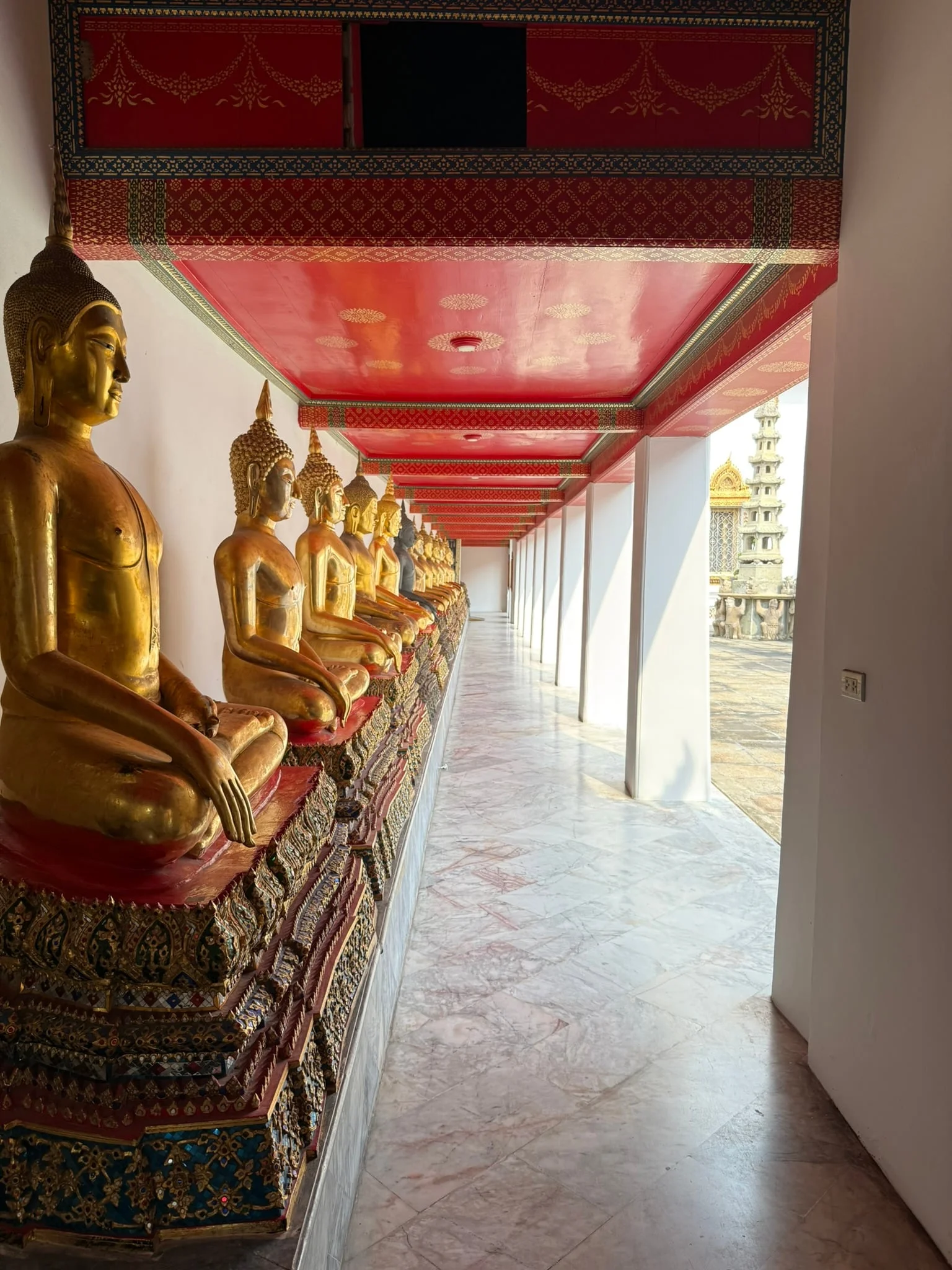 Bangkok photo 10