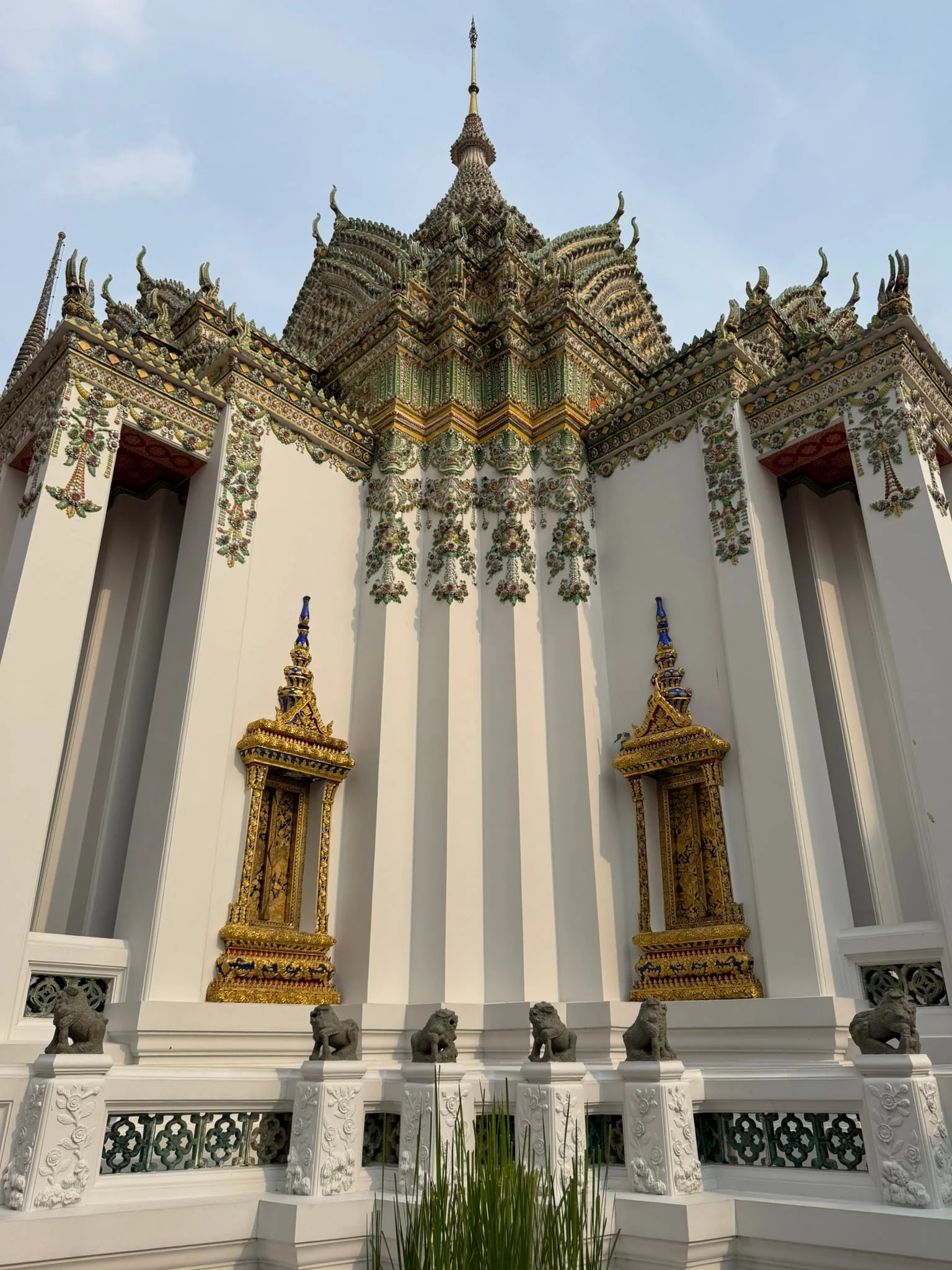 Bangkok photo 11