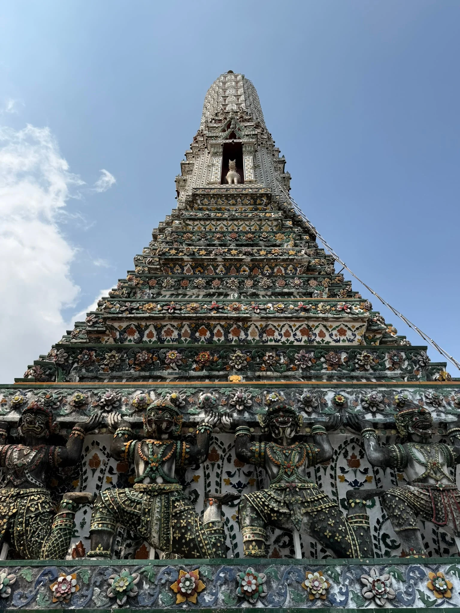 Bangkok photo 12