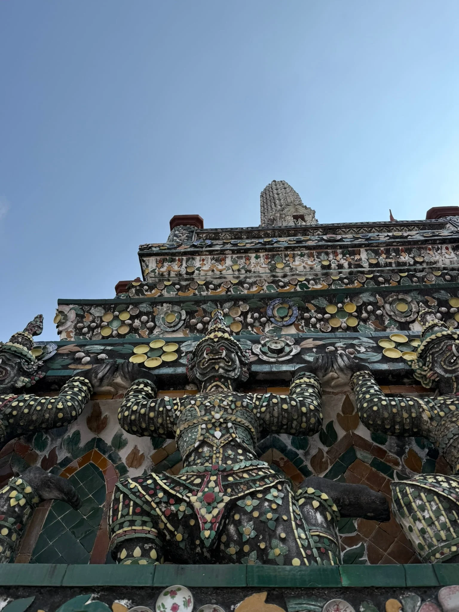 Bangkok photo 13